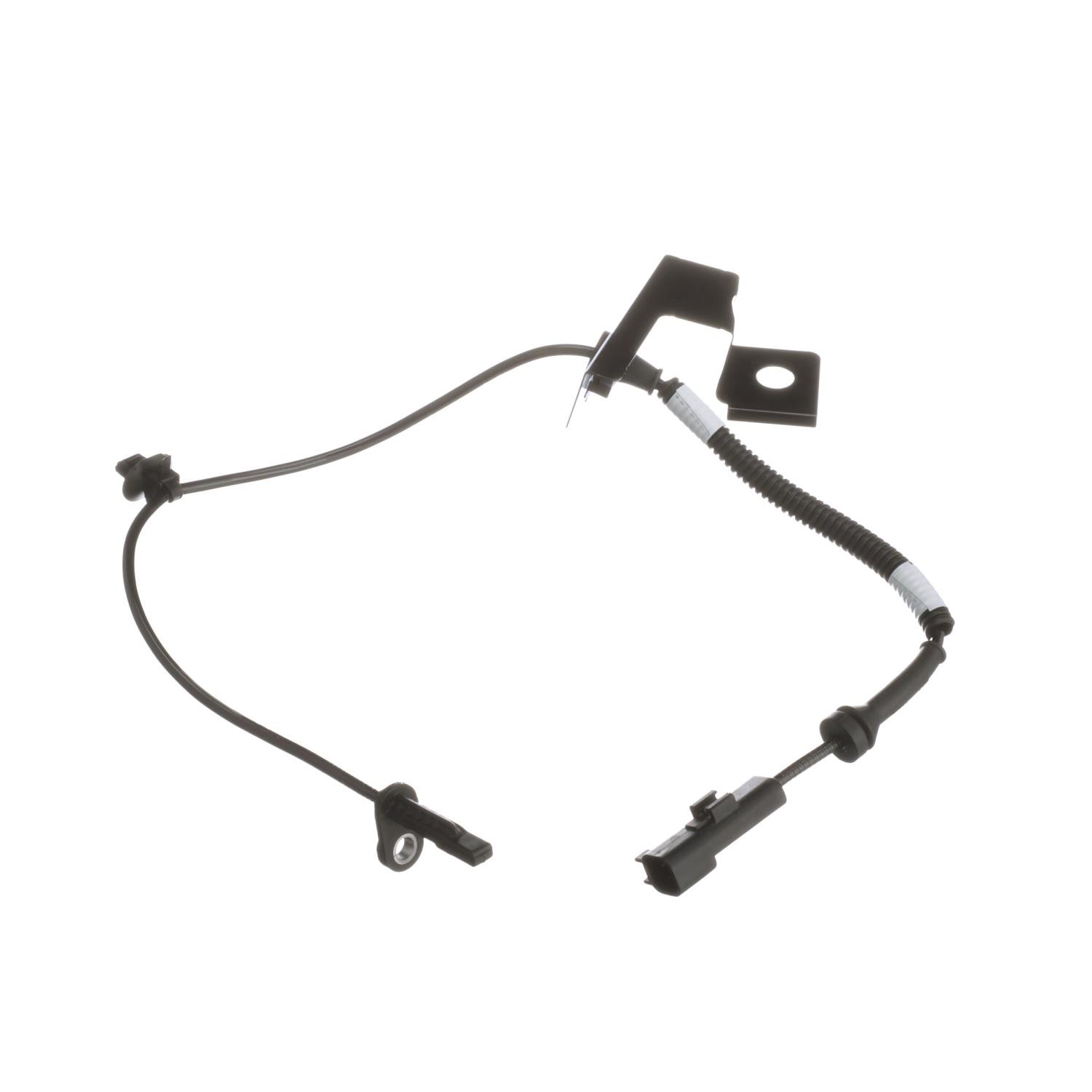 Standard ALS3039 ABS Speed Sensor - Image 4