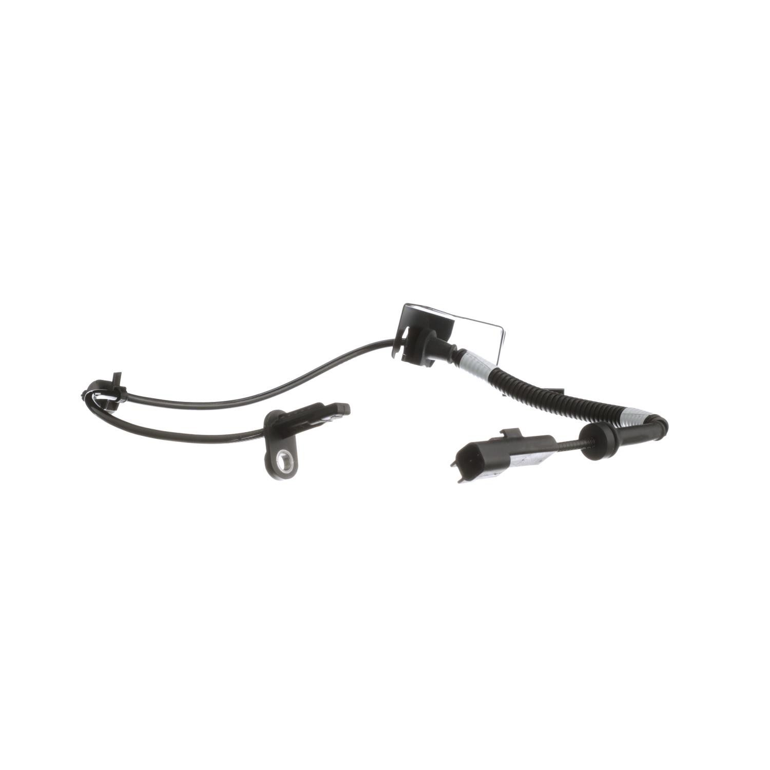 Standard ALS3039 ABS Speed Sensor - Image 5
