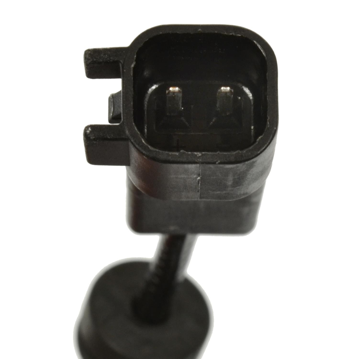 Standard ALS3039 ABS Speed Sensor - Image 6