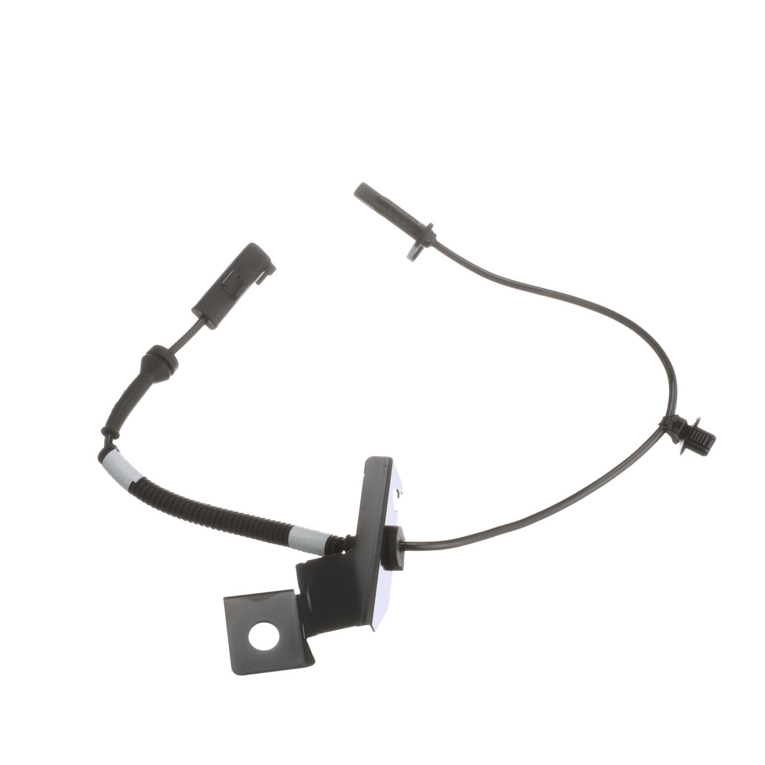 Standard ALS3039 ABS Speed Sensor