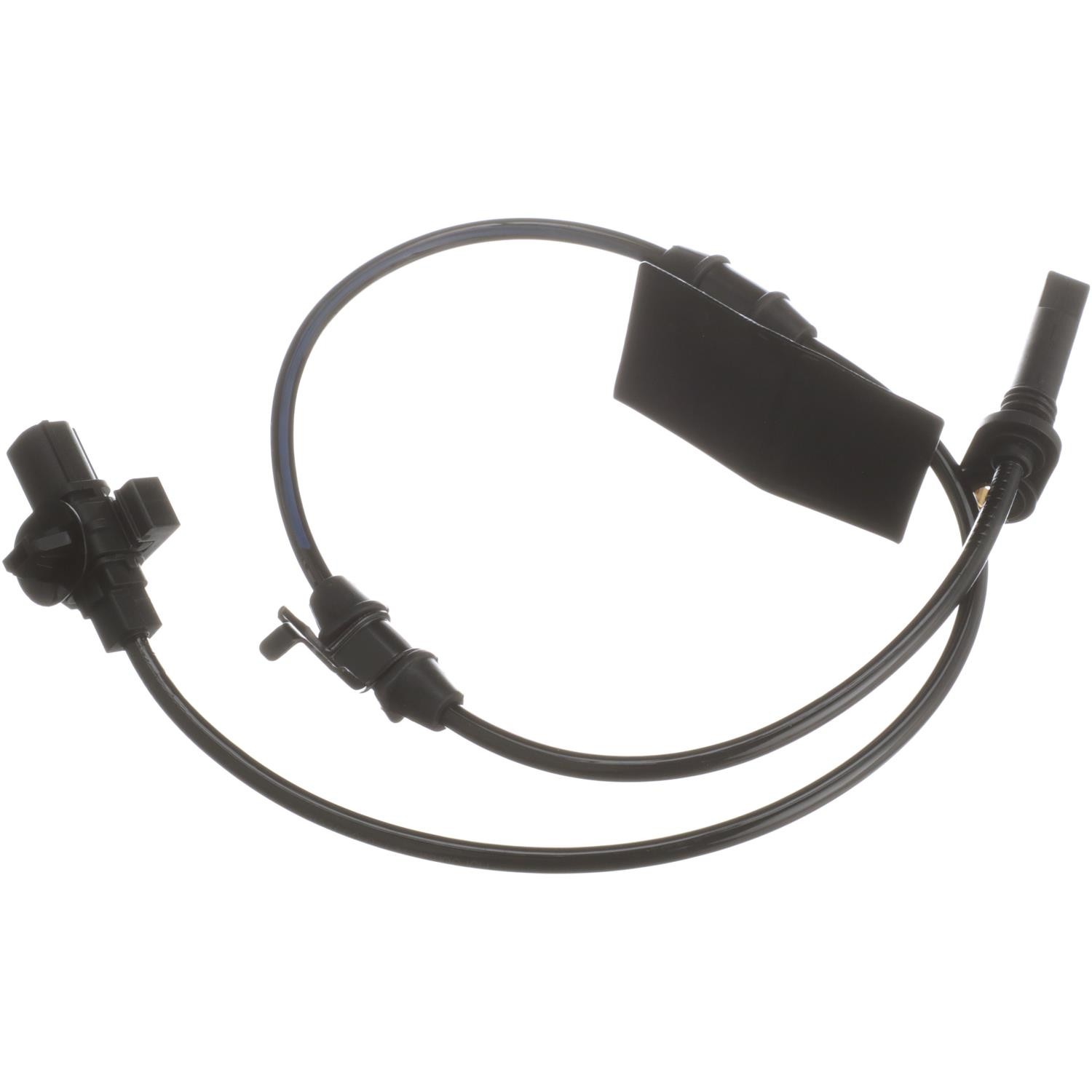 Standard ALS3078 ABS Speed Sensor