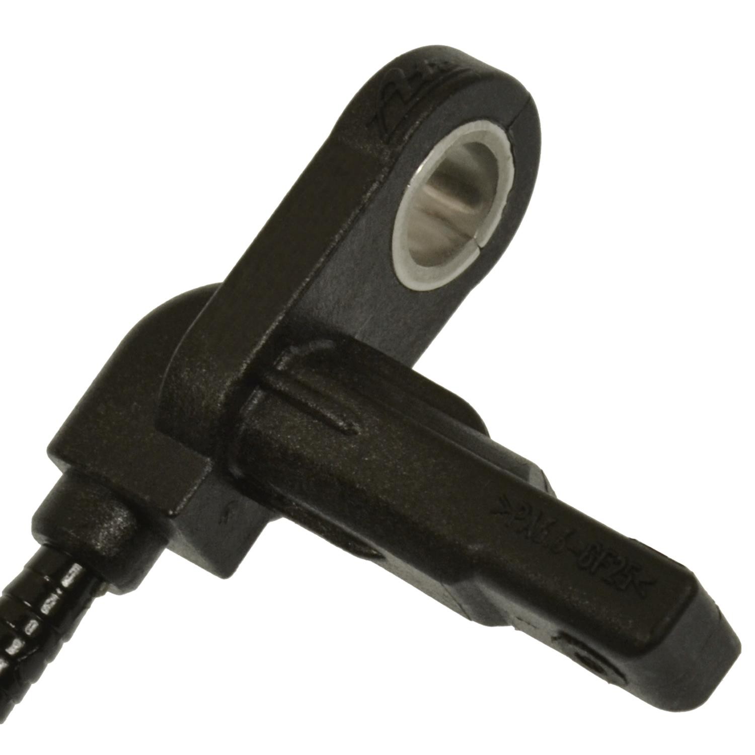 Standard ALS3082 ABS Speed Sensor - Image 3