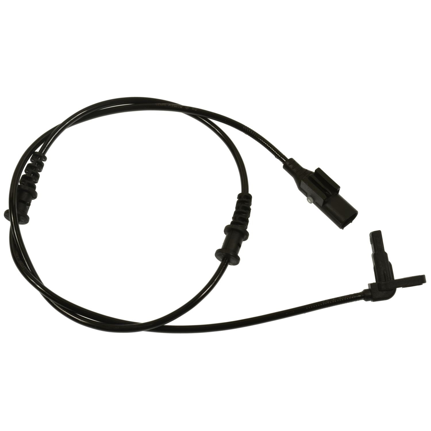 Standard ALS3082 ABS Speed Sensor - Image 2