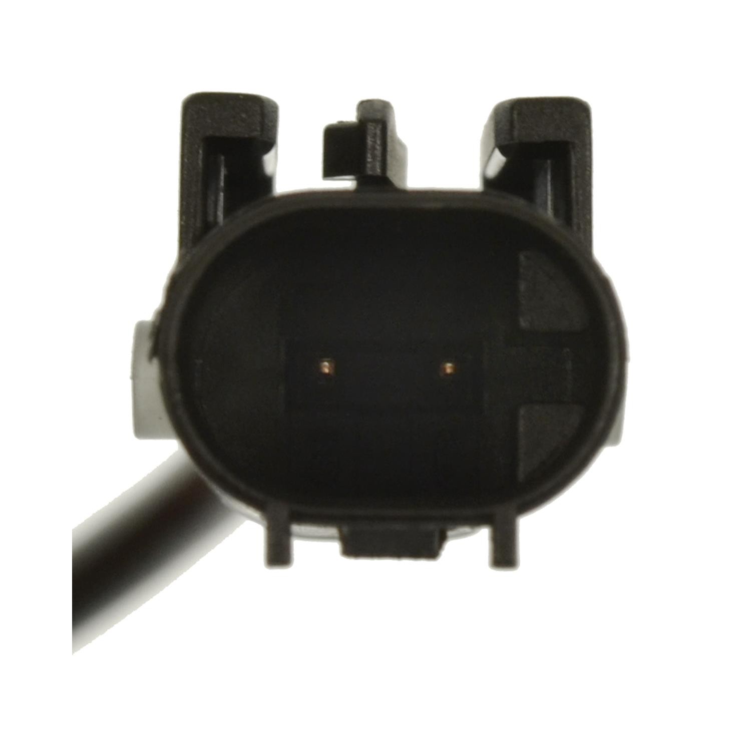 Standard ALS3082 ABS Speed Sensor