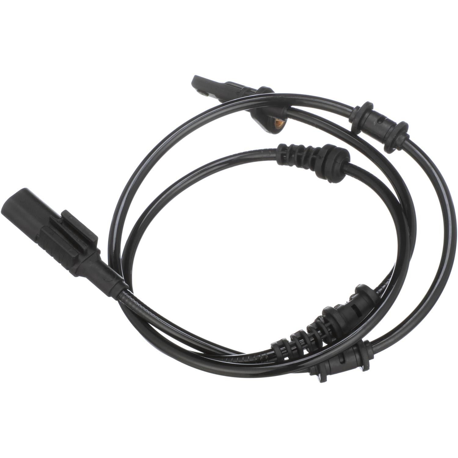 Standard ALS3084 ABS Speed Sensor