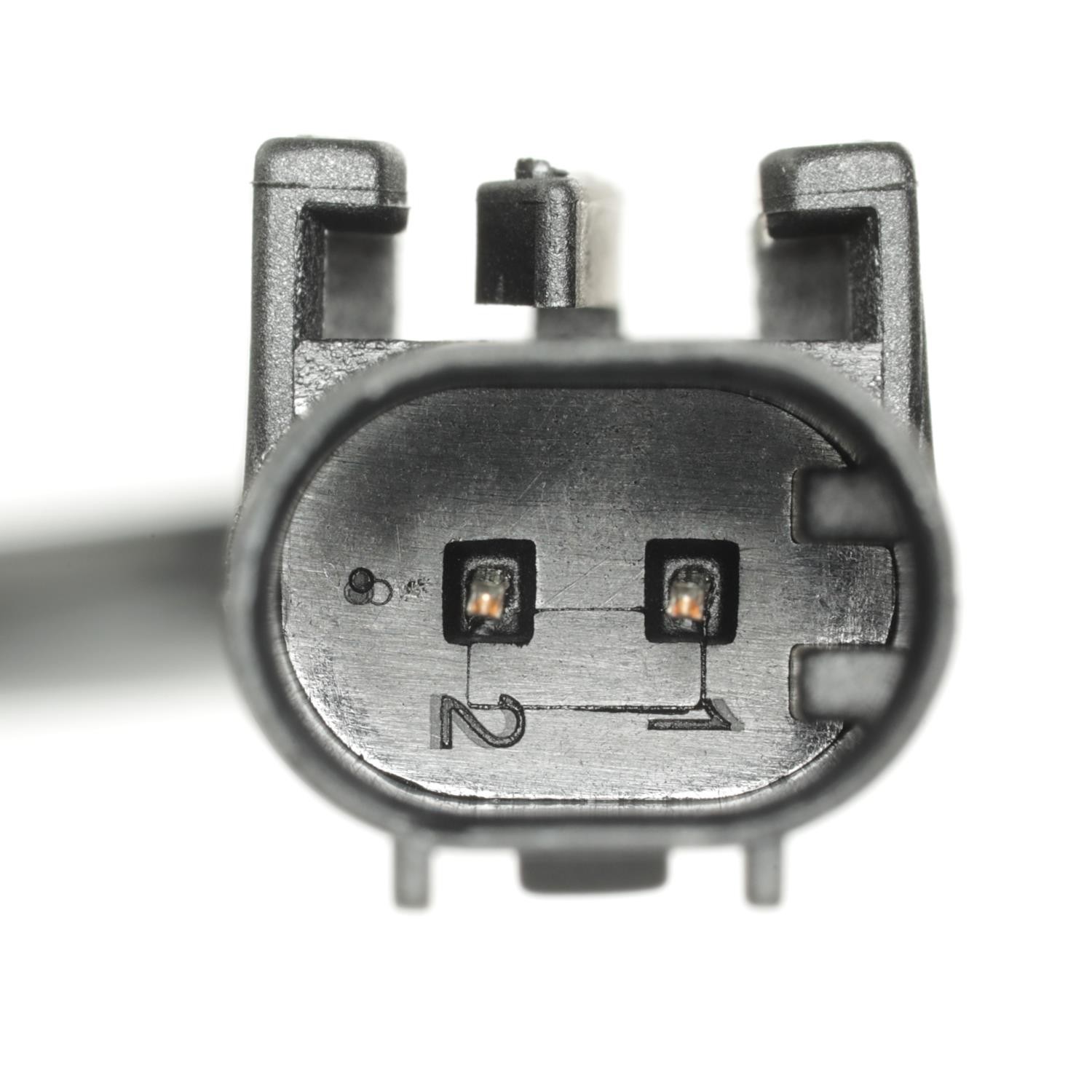 Standard ALS3084 ABS Speed Sensor - Image 2