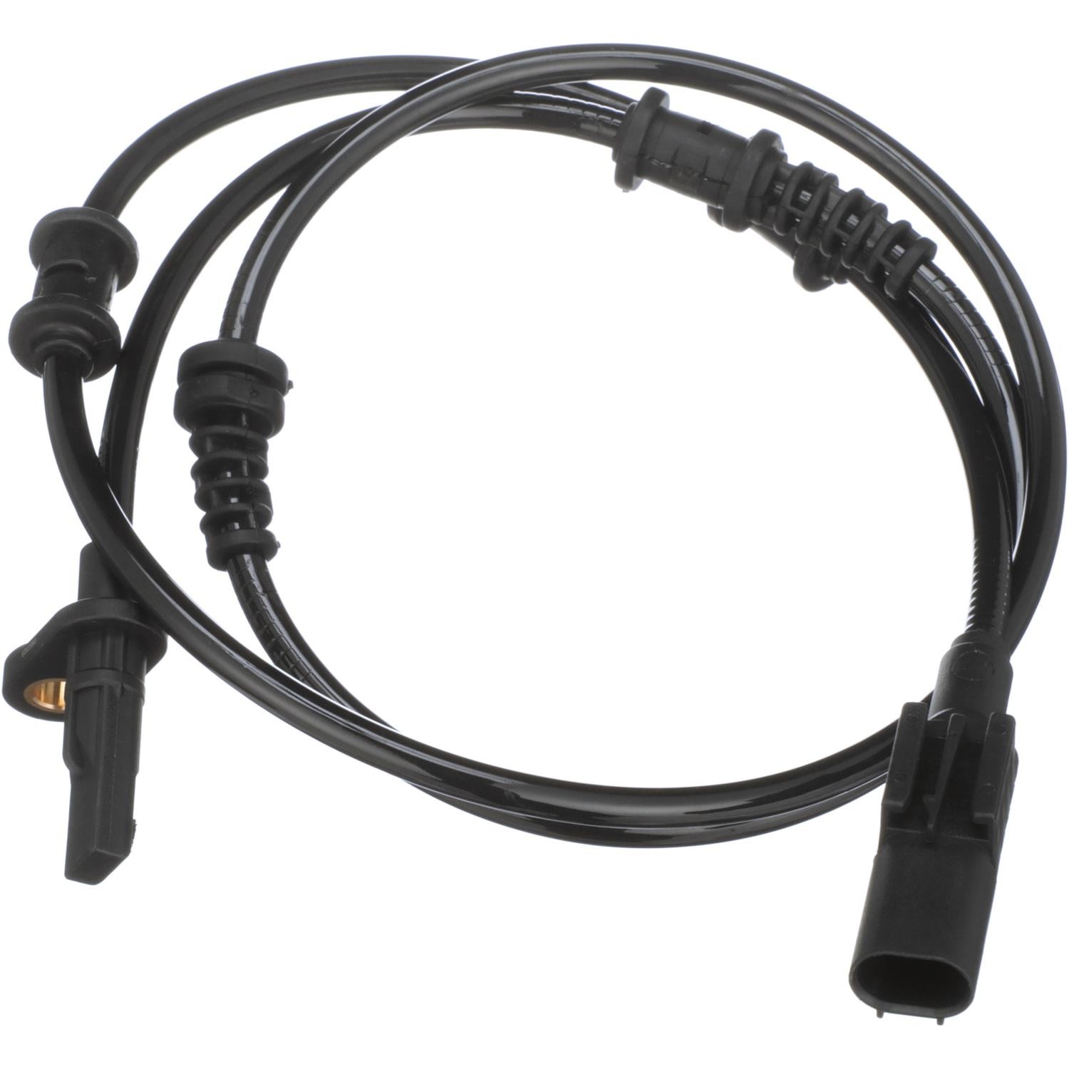 Standard ALS3084 ABS Speed Sensor - Image 3