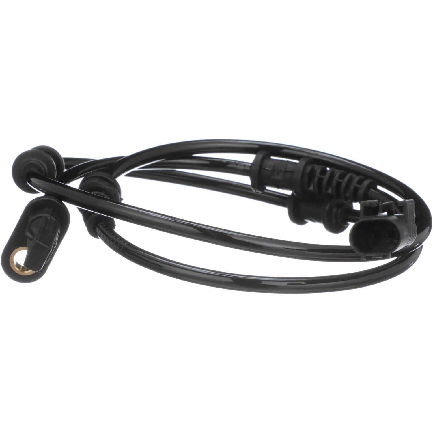 Standard ALS3084 ABS Speed Sensor - Image 4
