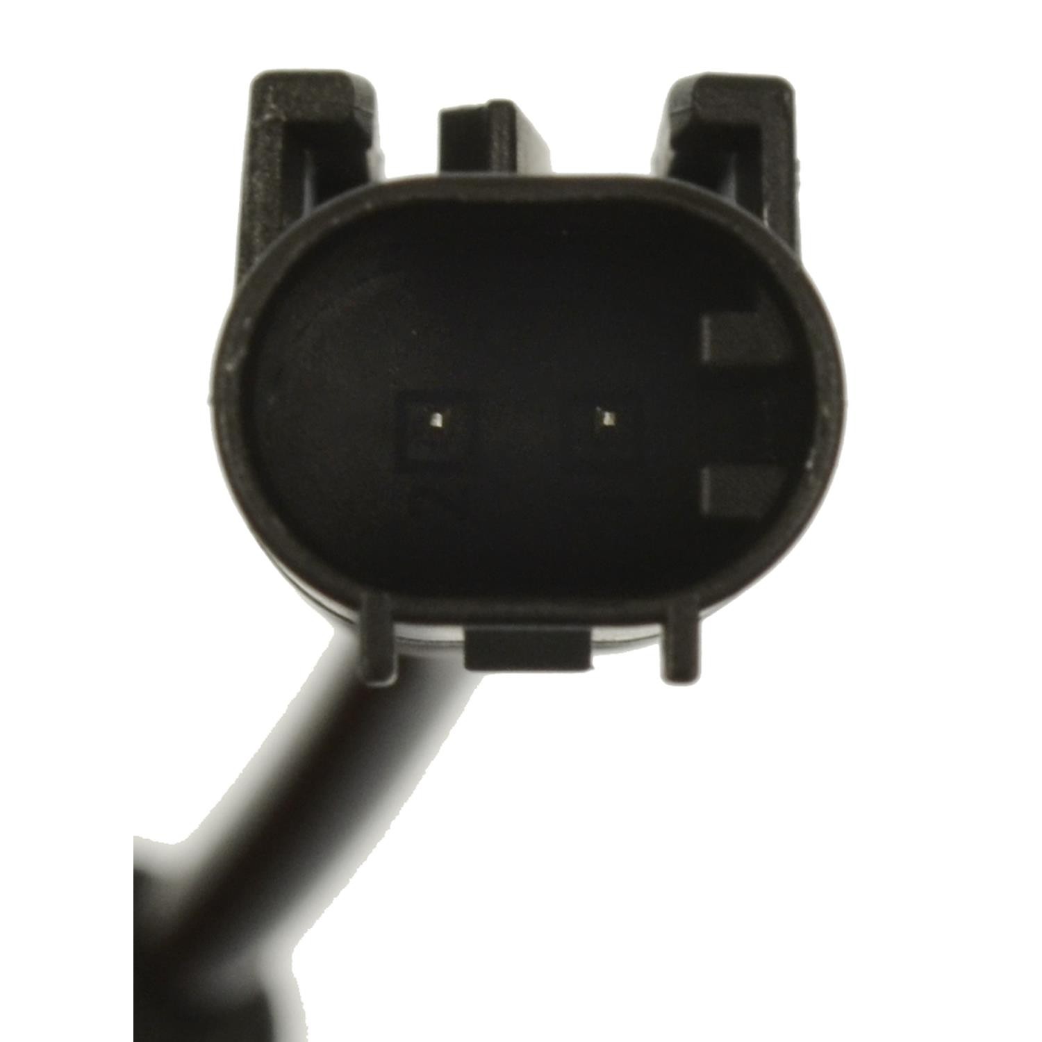 Standard ALS3084 ABS Speed Sensor - Image 5