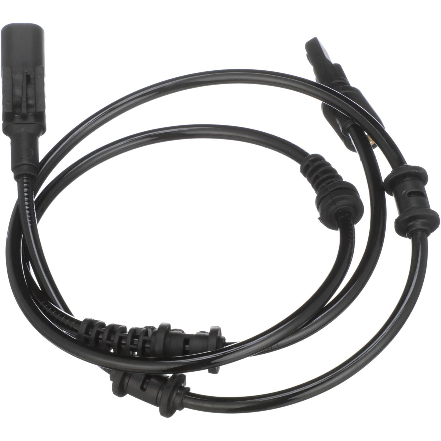 Standard ALS3084 ABS Speed Sensor - Image 6