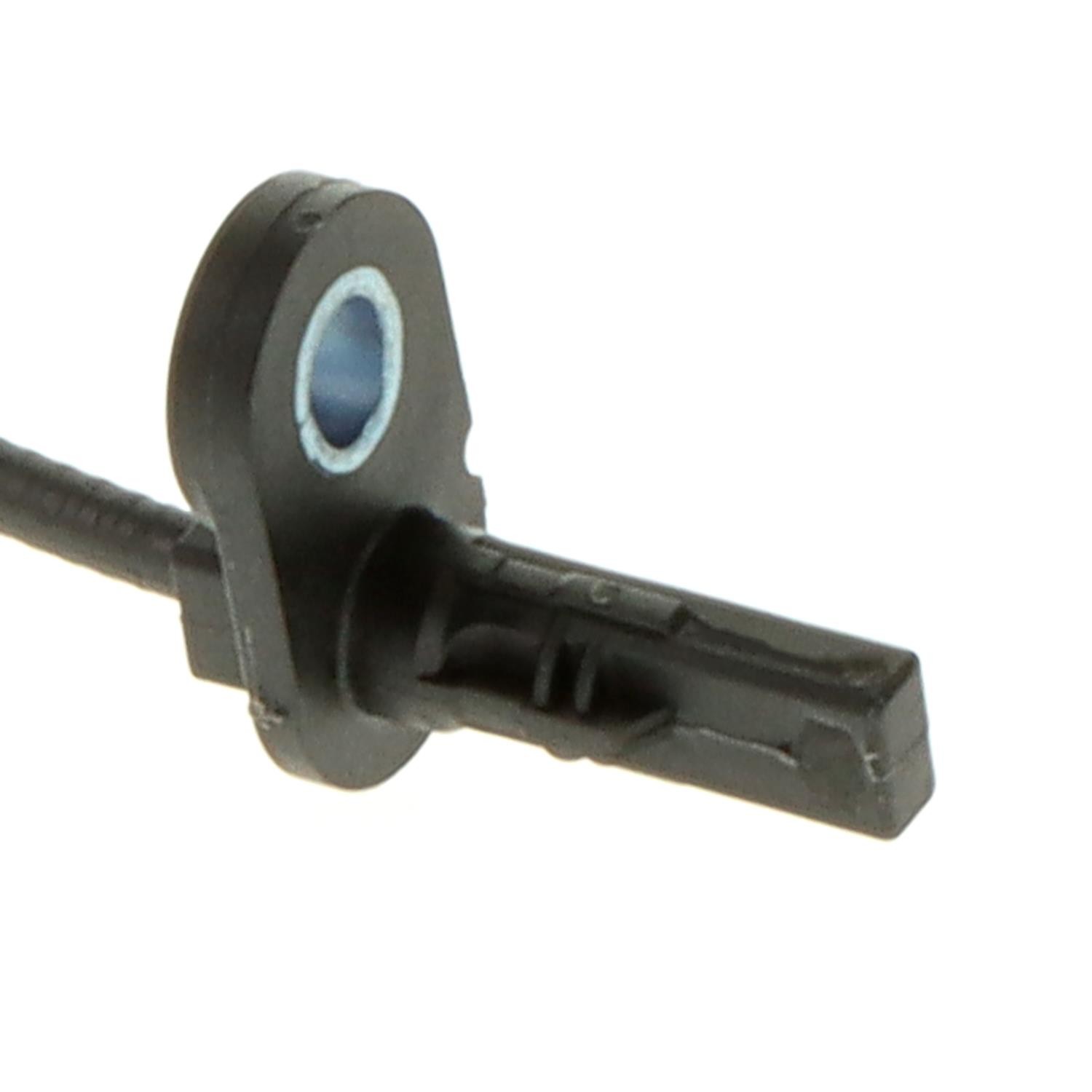 Standard ALS3087 ABS Speed Sensor - Image 2