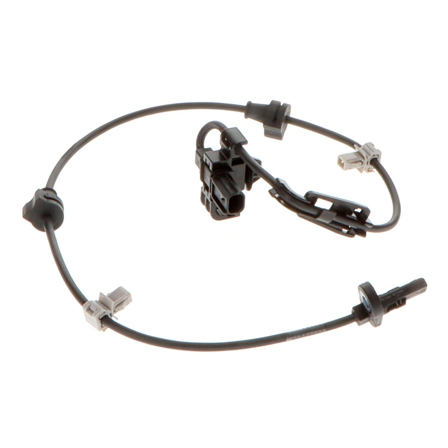 Standard ALS3087 ABS Speed Sensor - Image 3