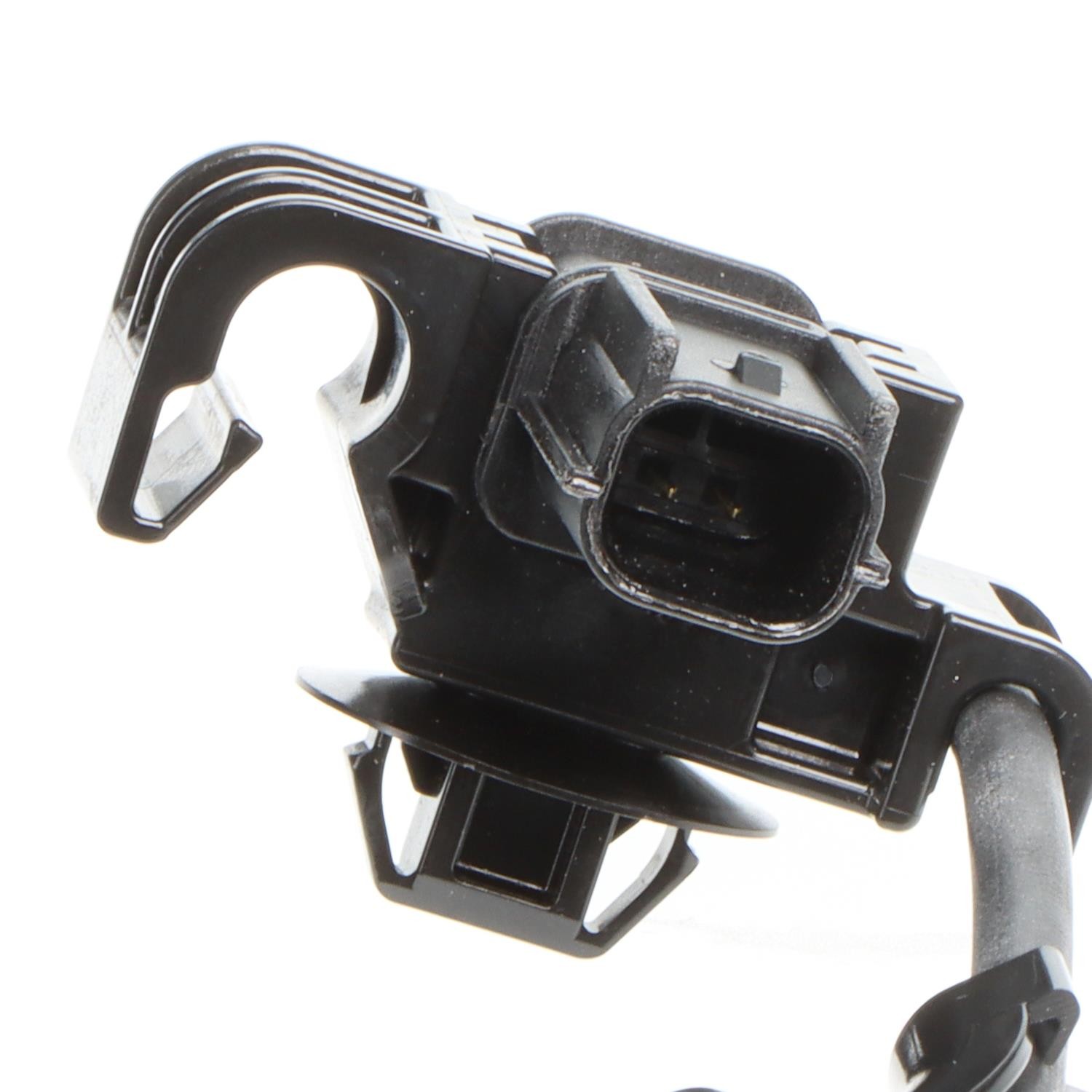 Standard ALS3087 ABS Speed Sensor