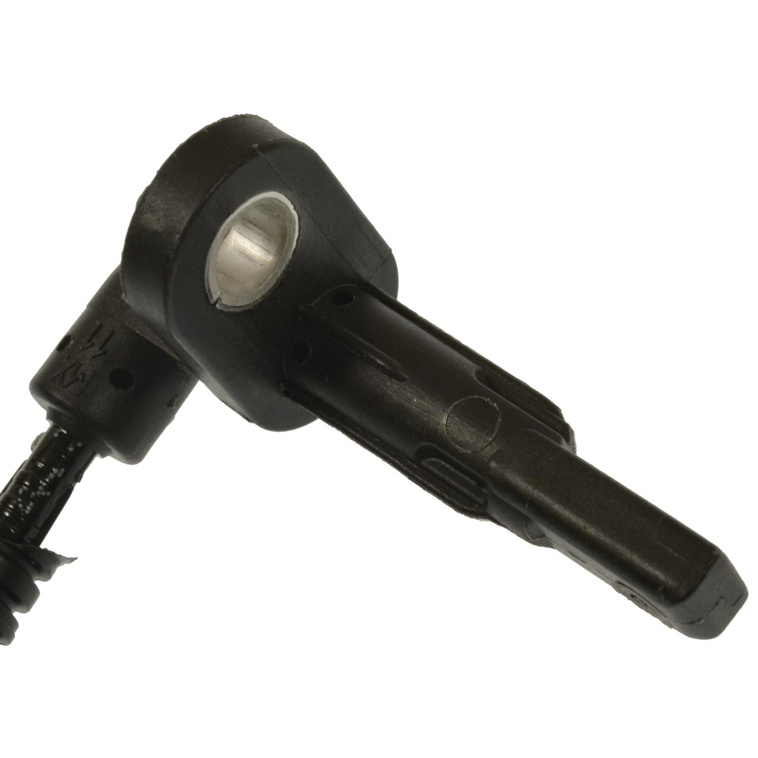 Standard ALS3089 ABS Speed Sensor - Image 3