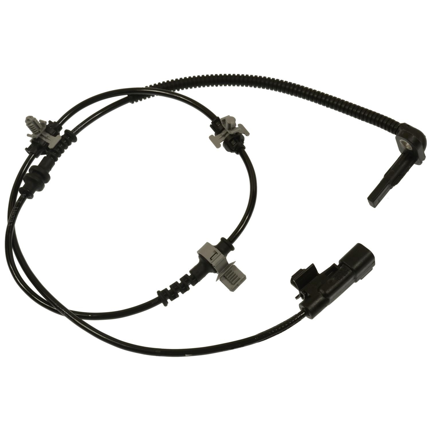 Standard ALS3089 ABS Speed Sensor - Image 2