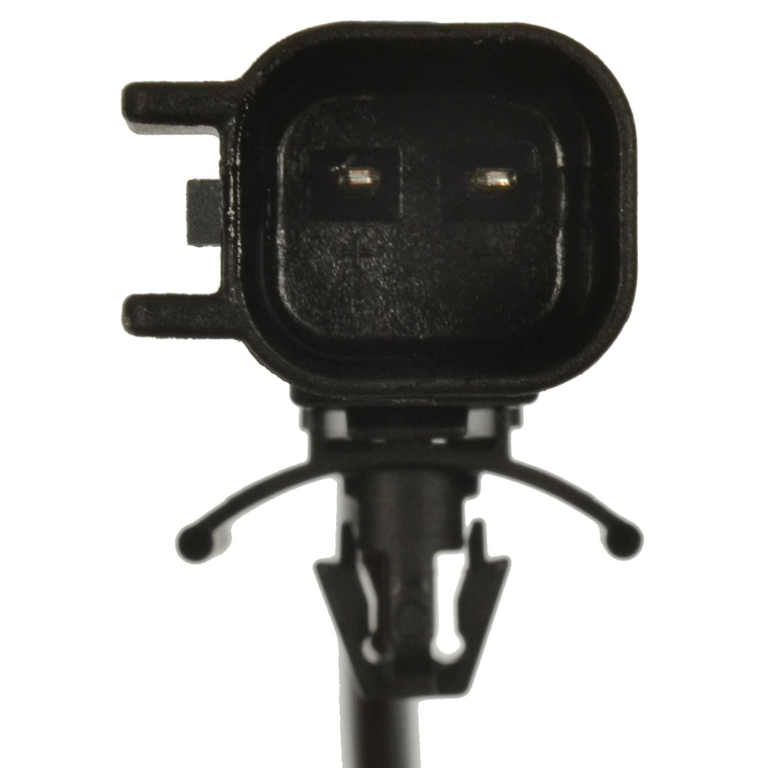 Standard ALS3089 ABS Speed Sensor