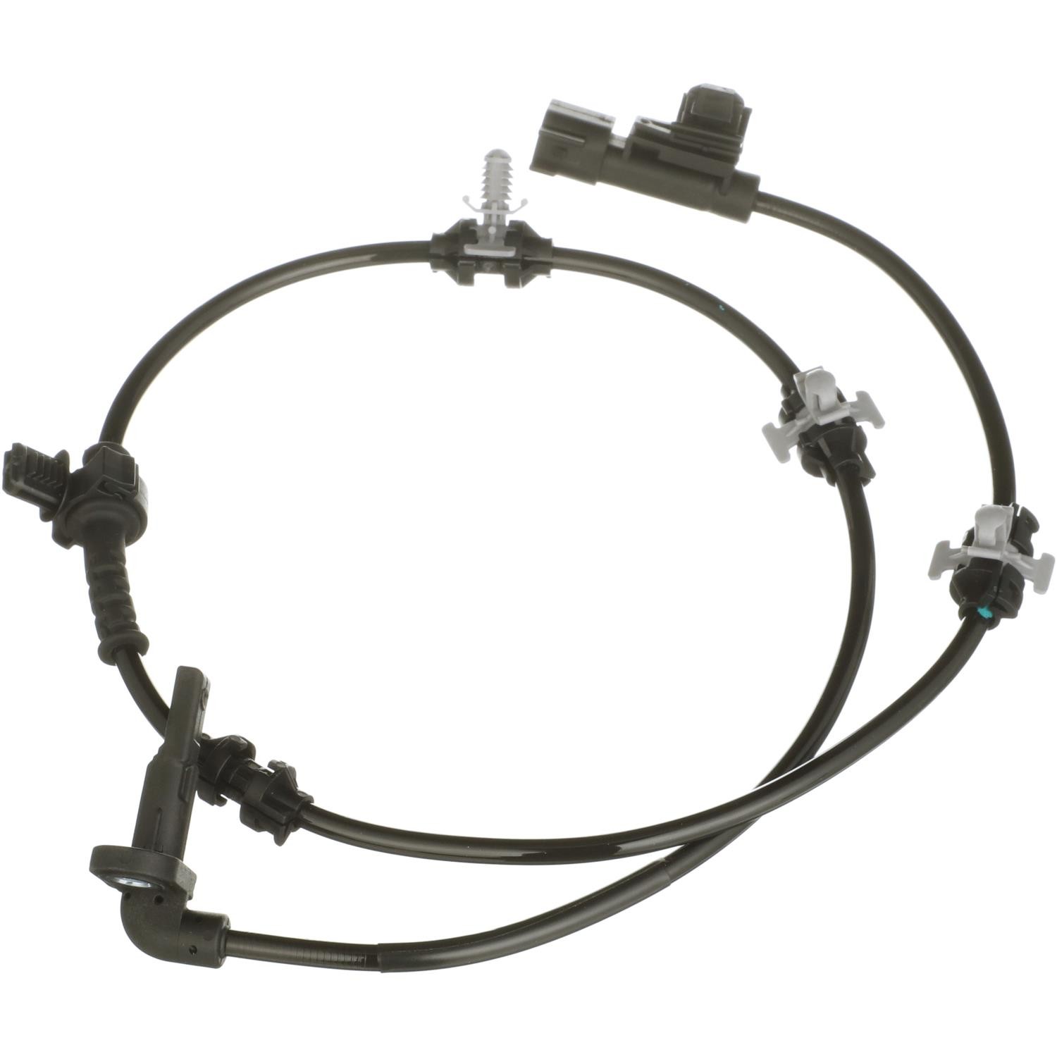 Standard ALS3091 ABS Speed Sensor - Image 6