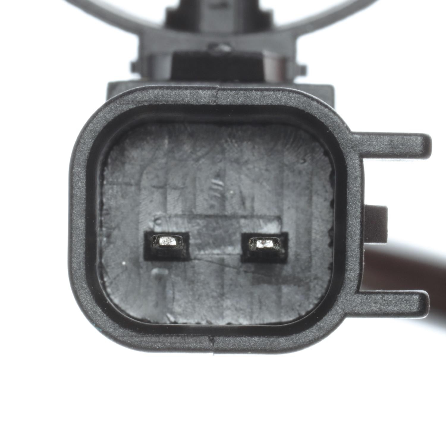 Standard ALS3091 ABS Speed Sensor - Image 5