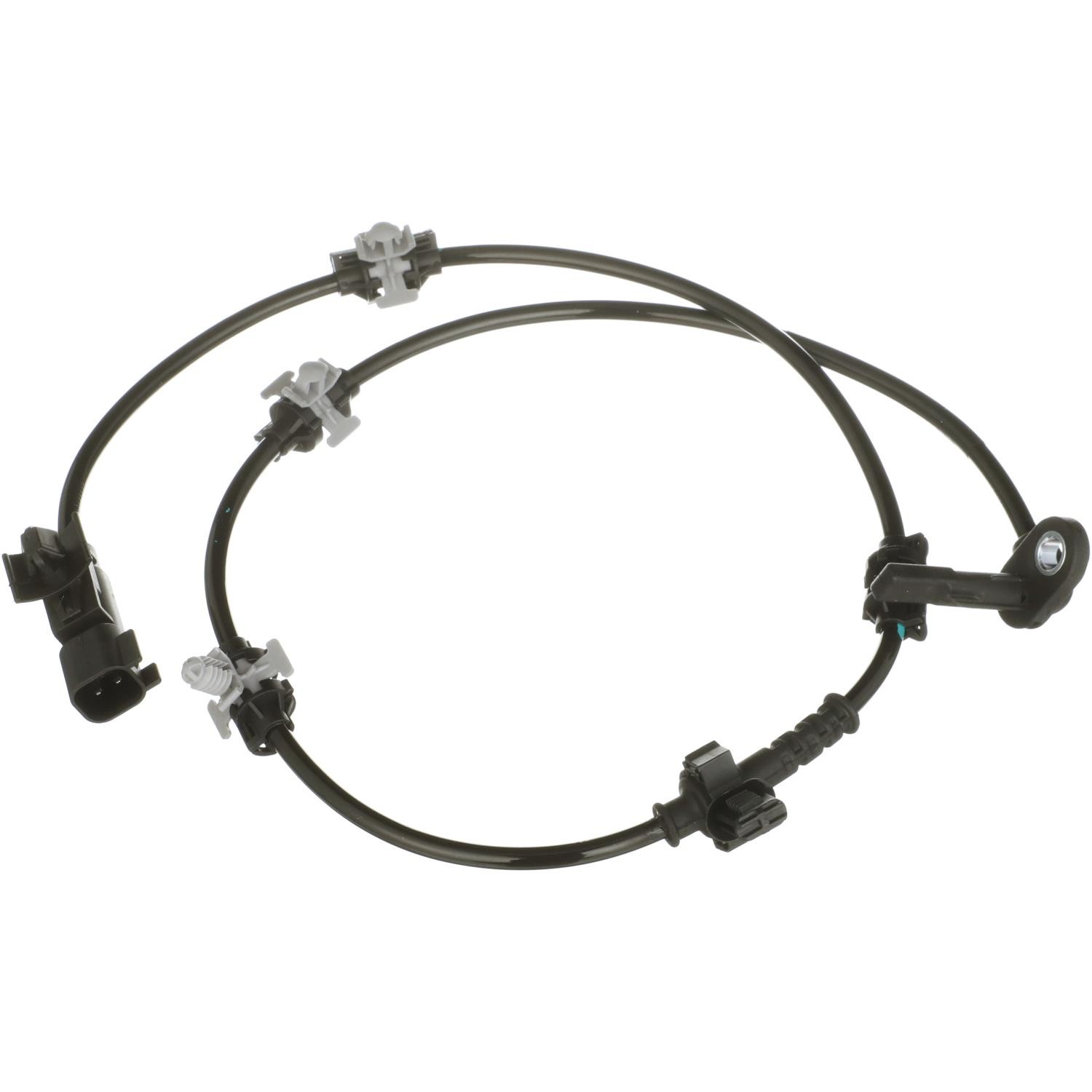 Standard ALS3091 ABS Speed Sensor - Image 4