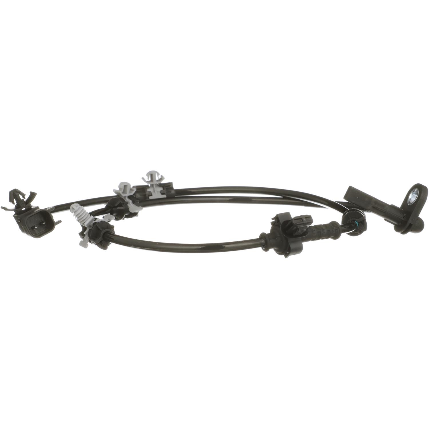 Standard ALS3091 ABS Speed Sensor - Image 3
