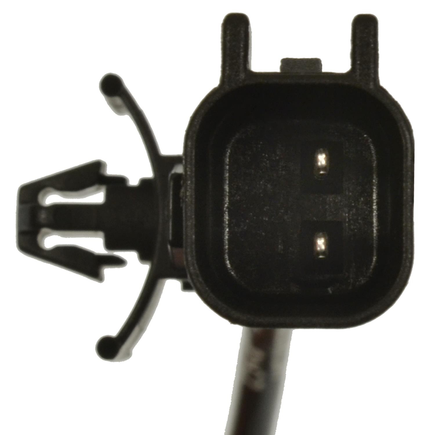Standard ALS3091 ABS Speed Sensor