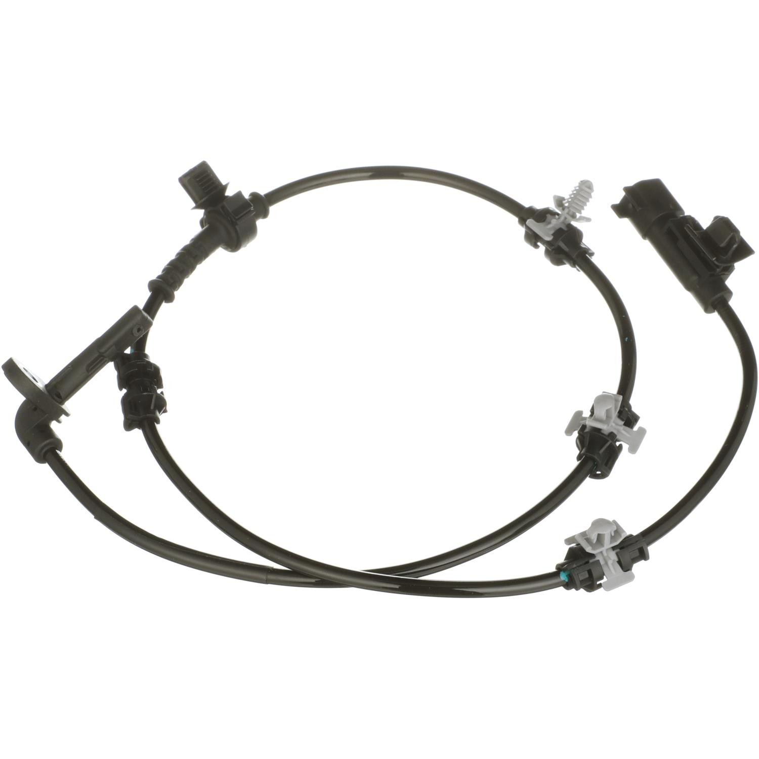 Standard ALS3091 ABS Speed Sensor - Image 2