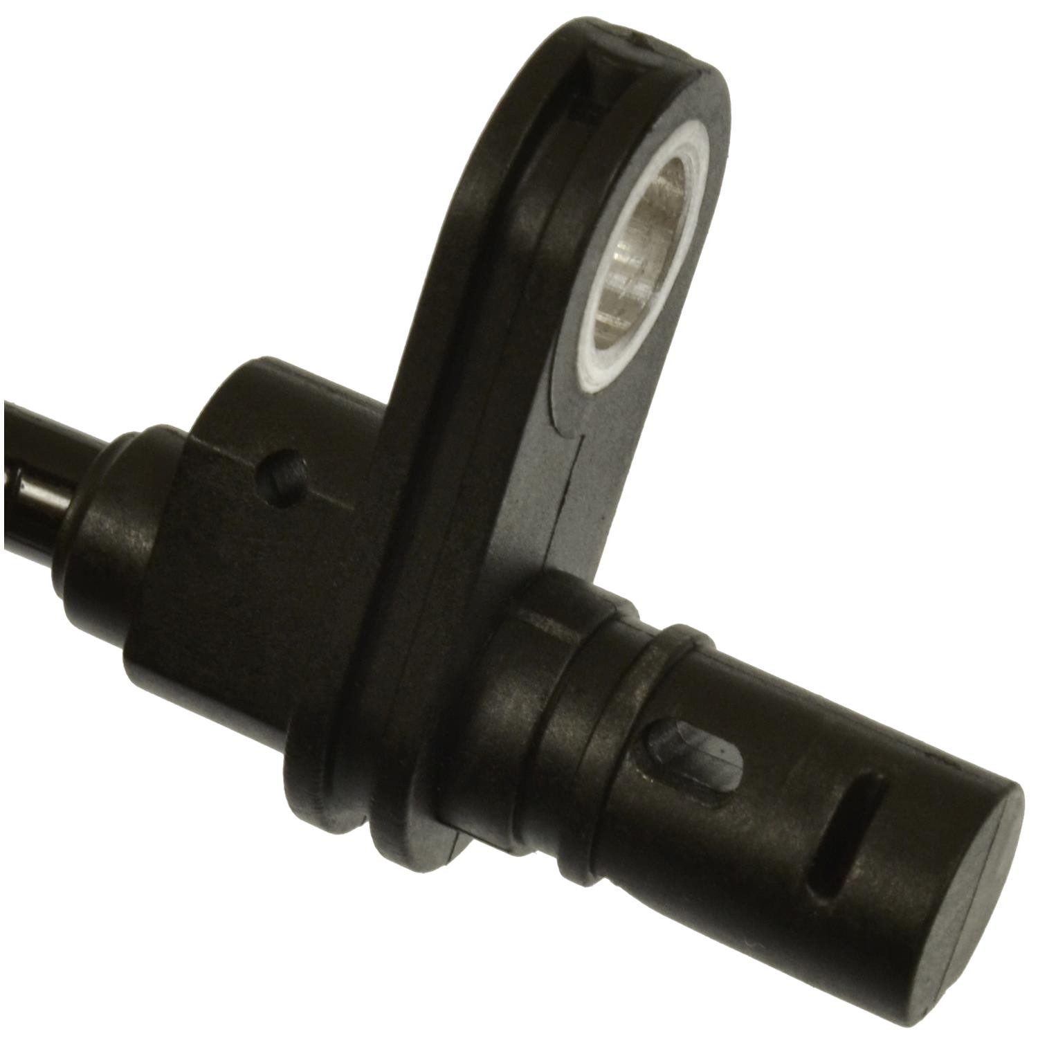 Standard ALS3097 ABS Speed Sensor