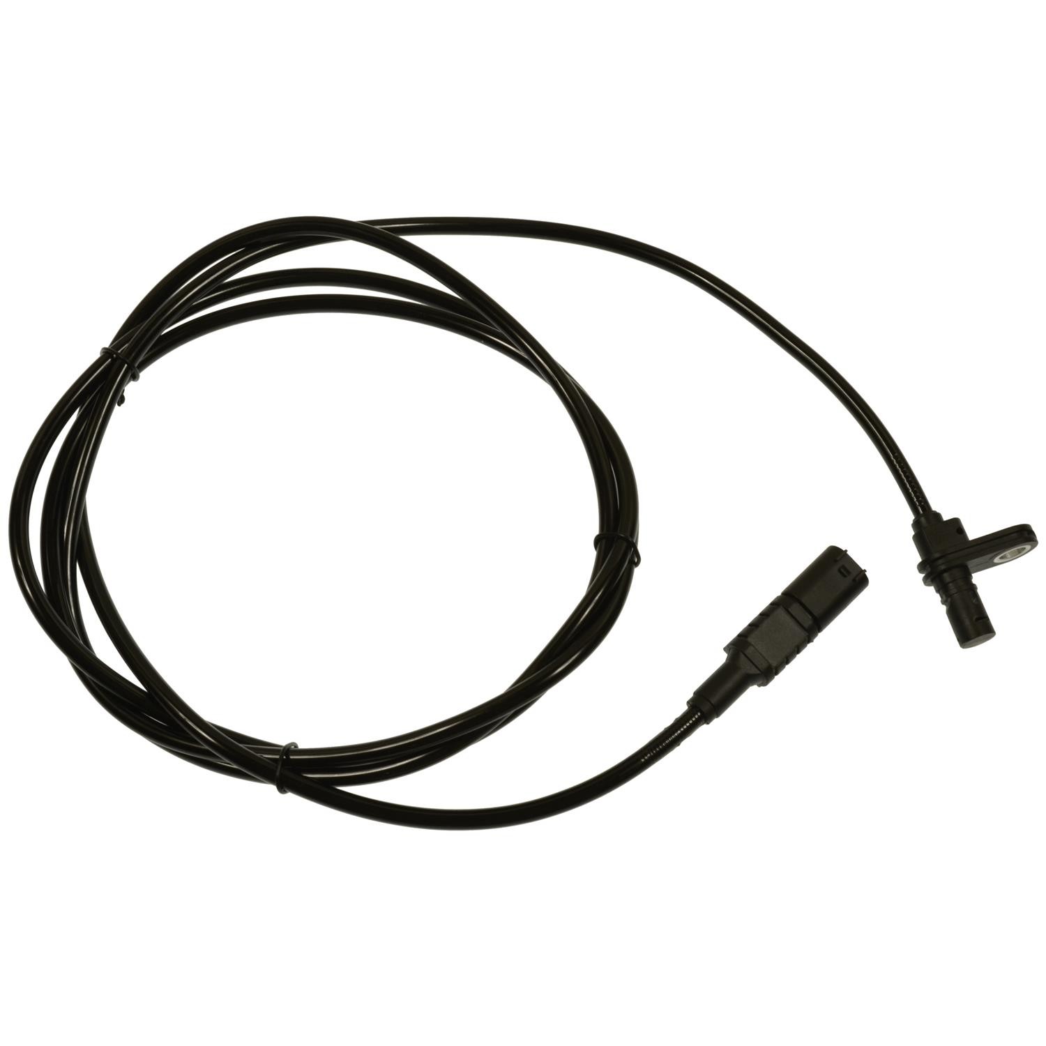 Standard ALS3097 ABS Speed Sensor - Image 3