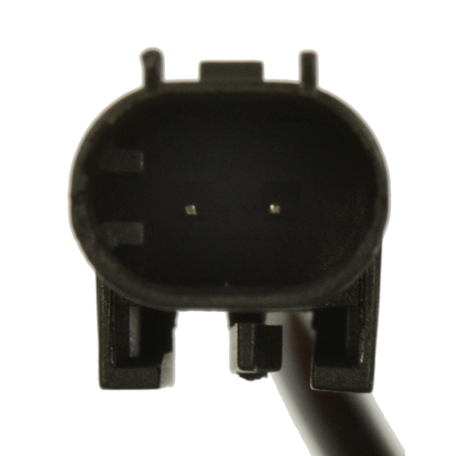 Standard ALS3097 ABS Speed Sensor - Image 2