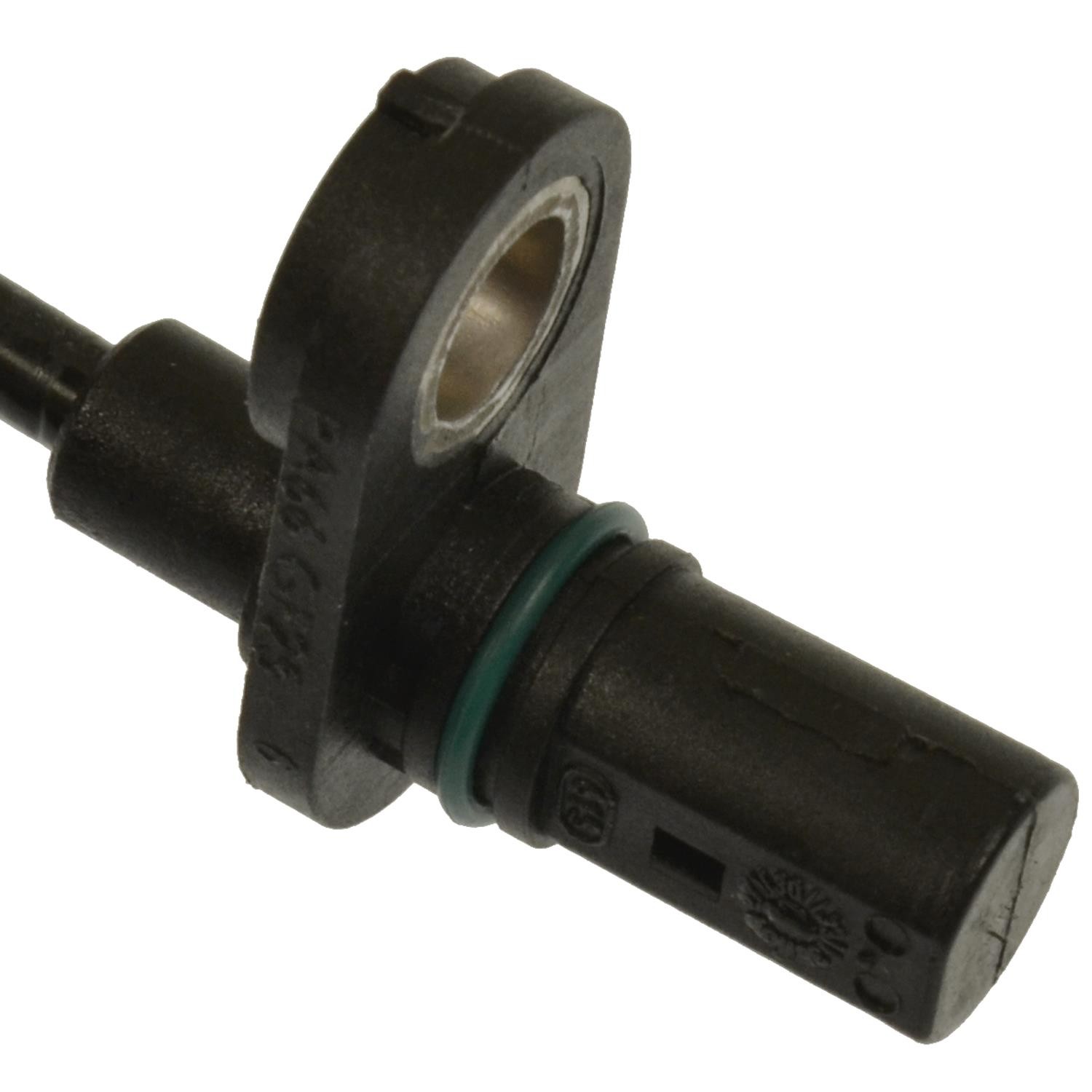 Standard ALS3103 ABS Speed Sensor