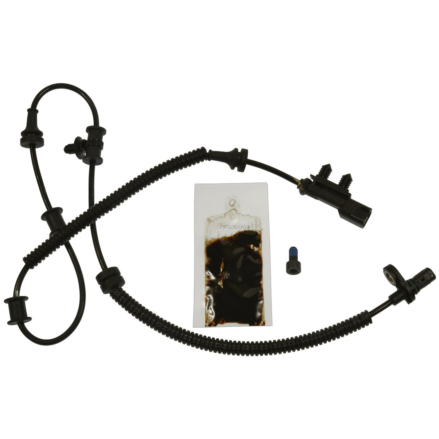 Standard ALS3103 ABS Speed Sensor - Image 2