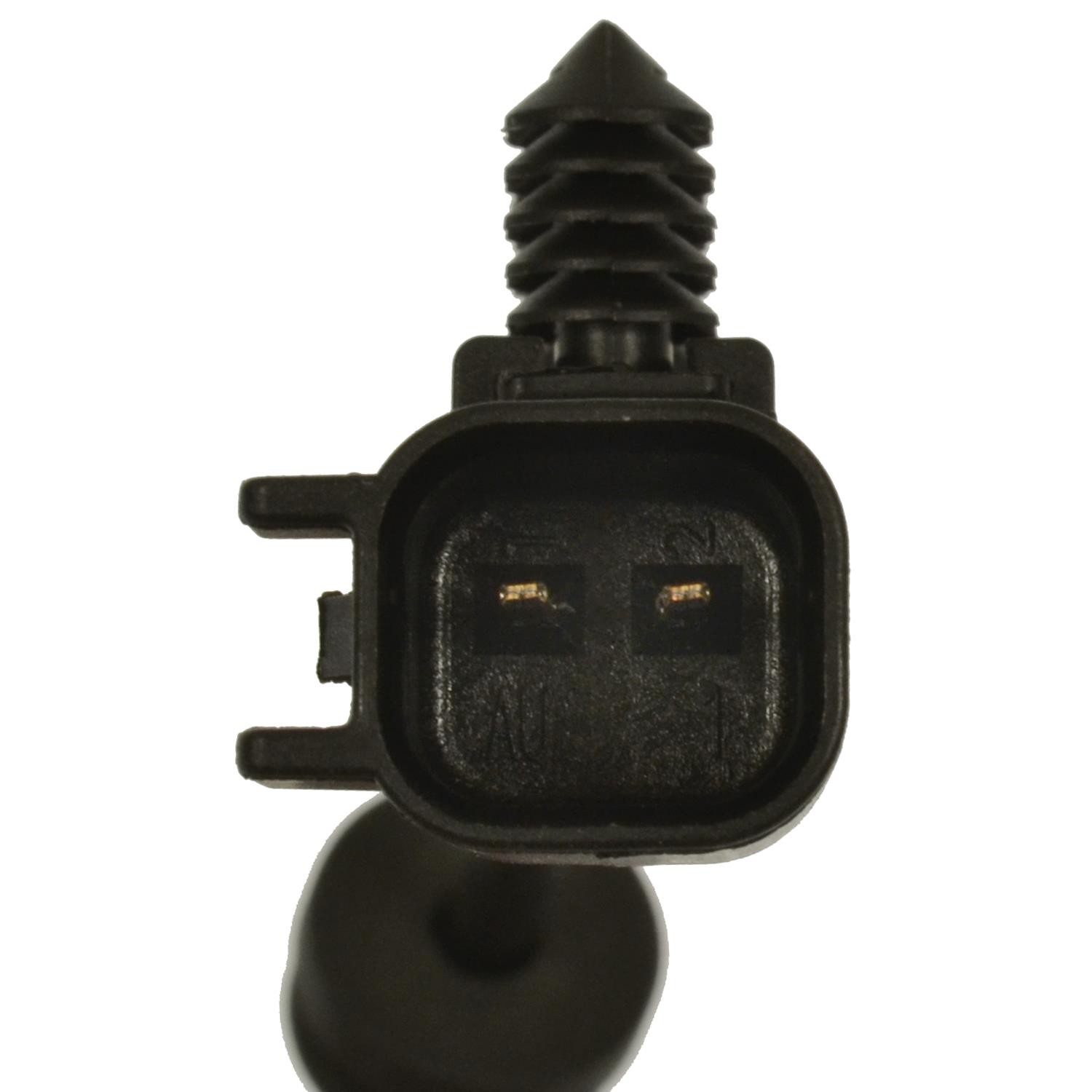 Standard ALS3103 ABS Speed Sensor - Image 3