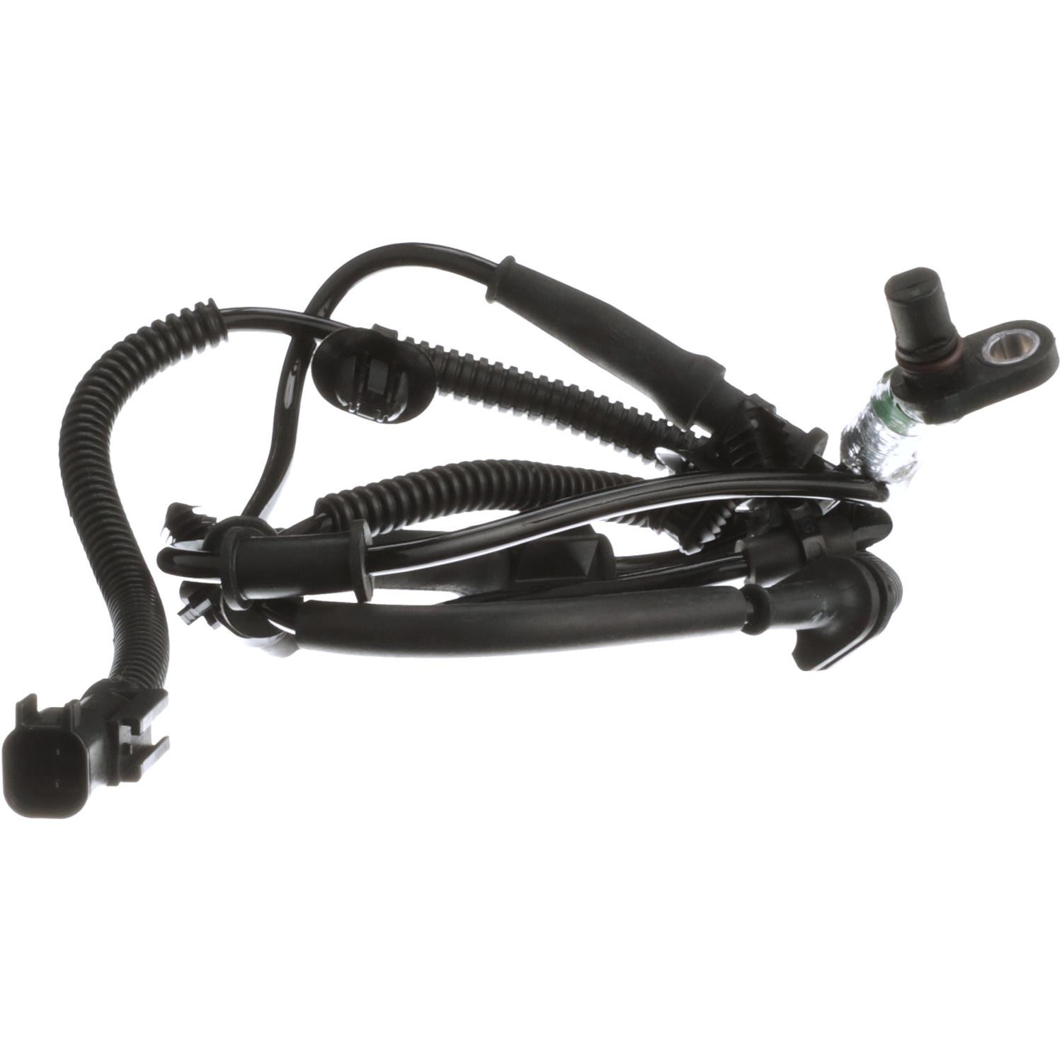 Standard ALS3106 ABS Speed Sensor