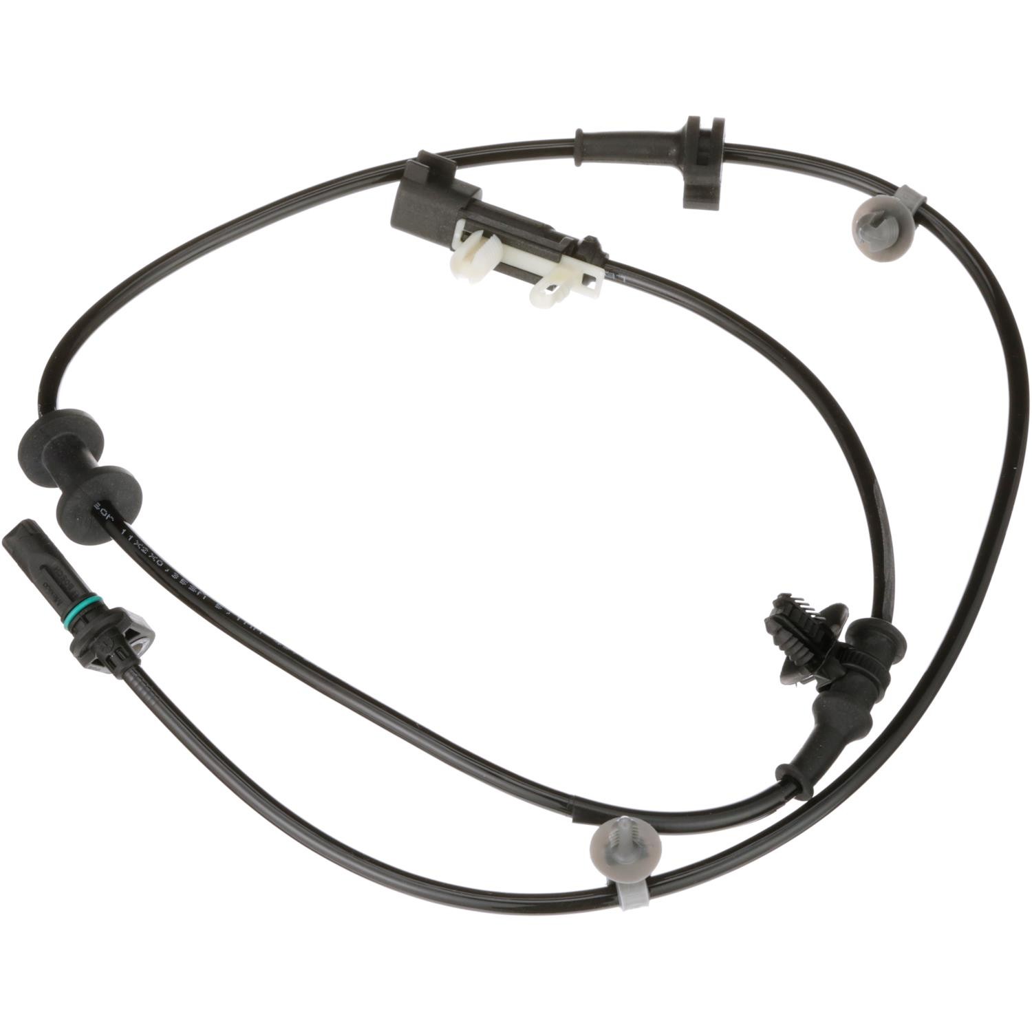 Standard ALS3107 ABS Speed Sensor - Image 6