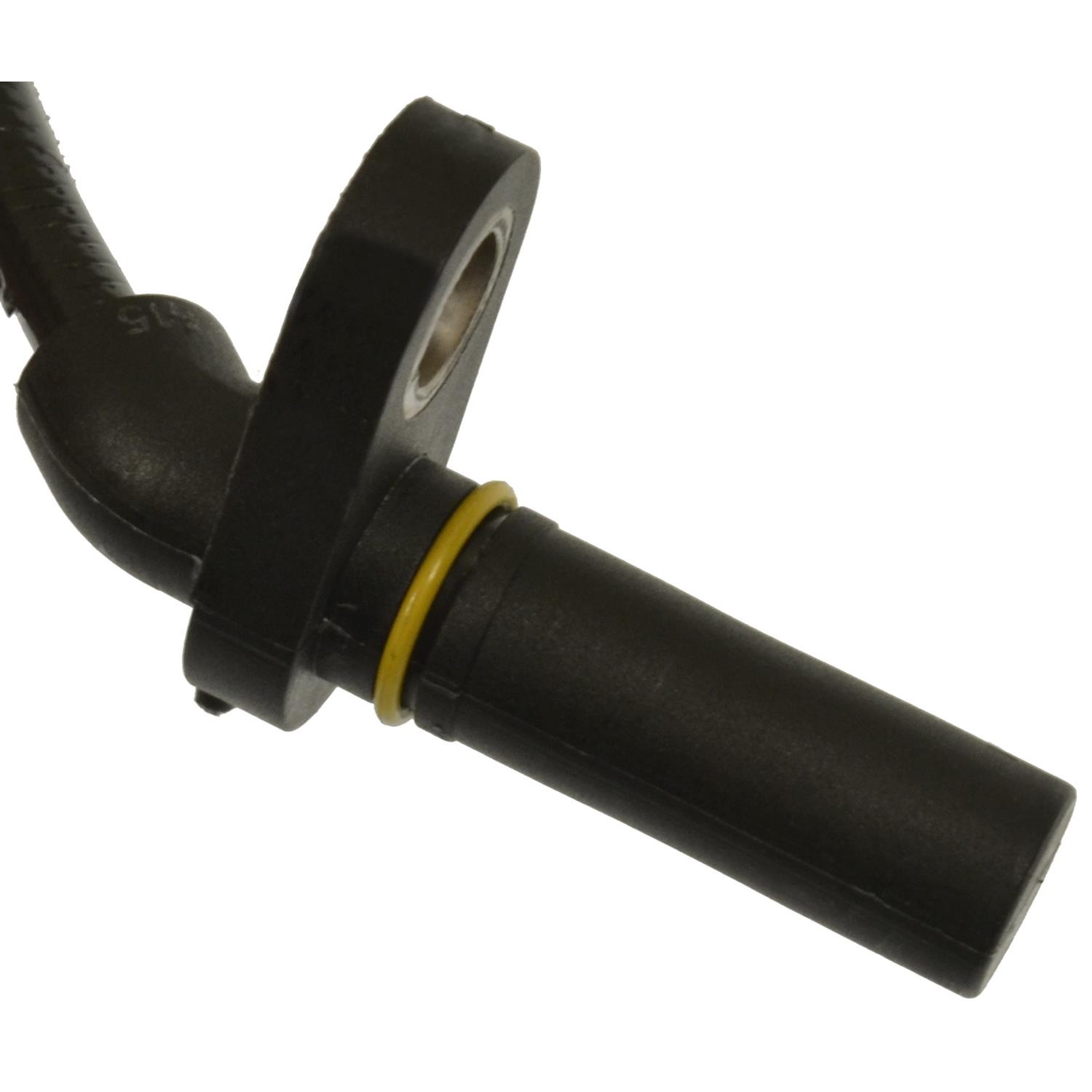 Standard ALS3107 ABS Speed Sensor - Image 5
