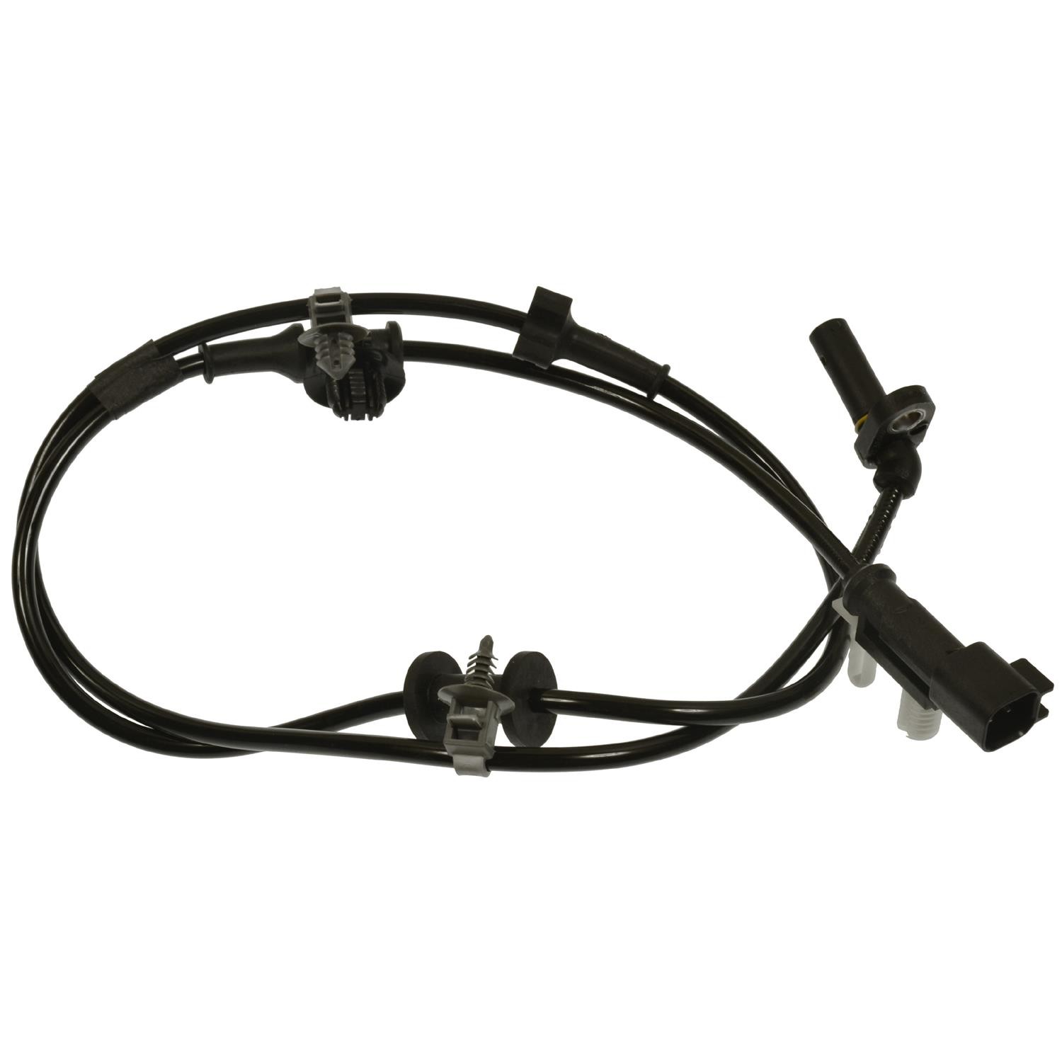 Standard ALS3107 ABS Speed Sensor - Image 4