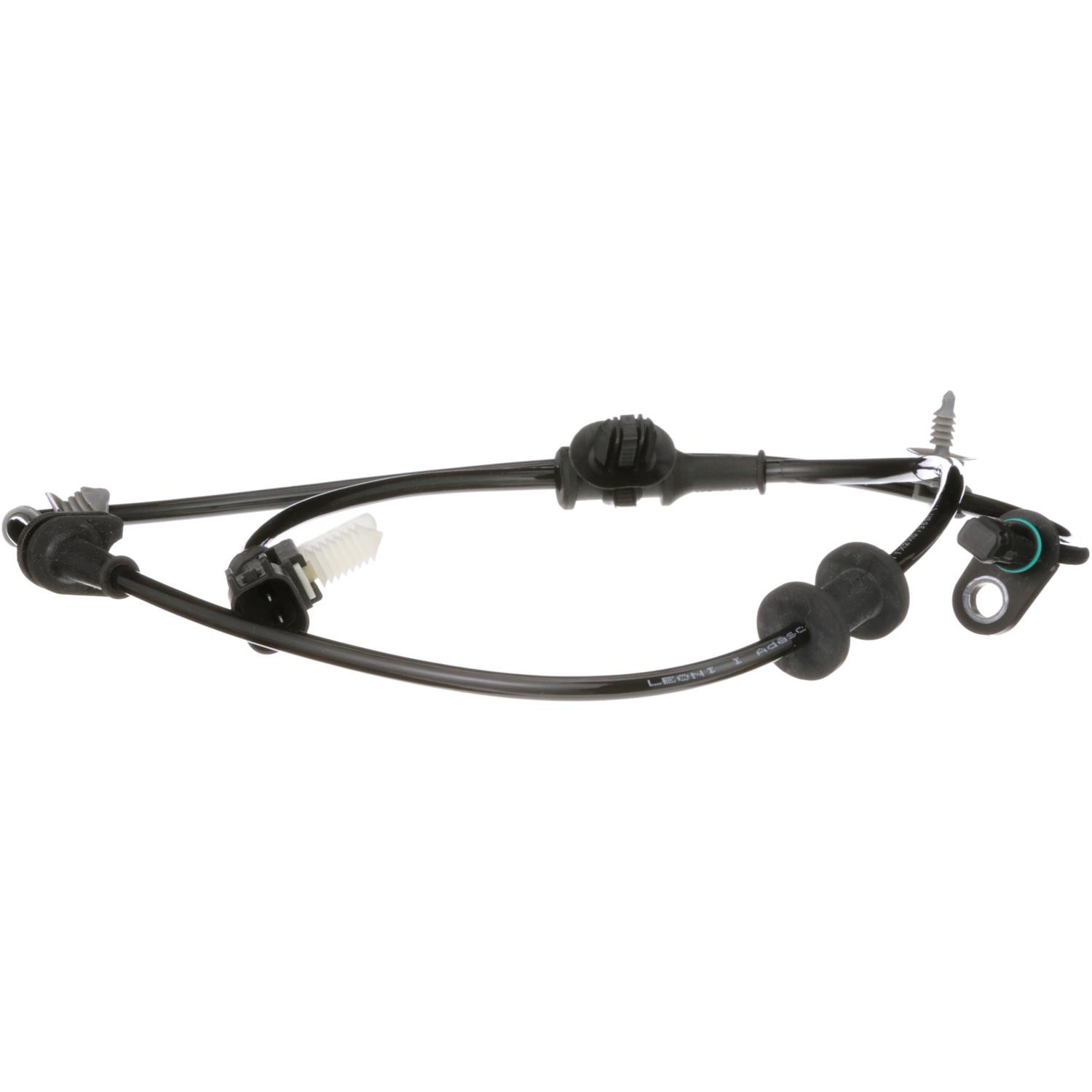 Standard ALS3107 ABS Speed Sensor
