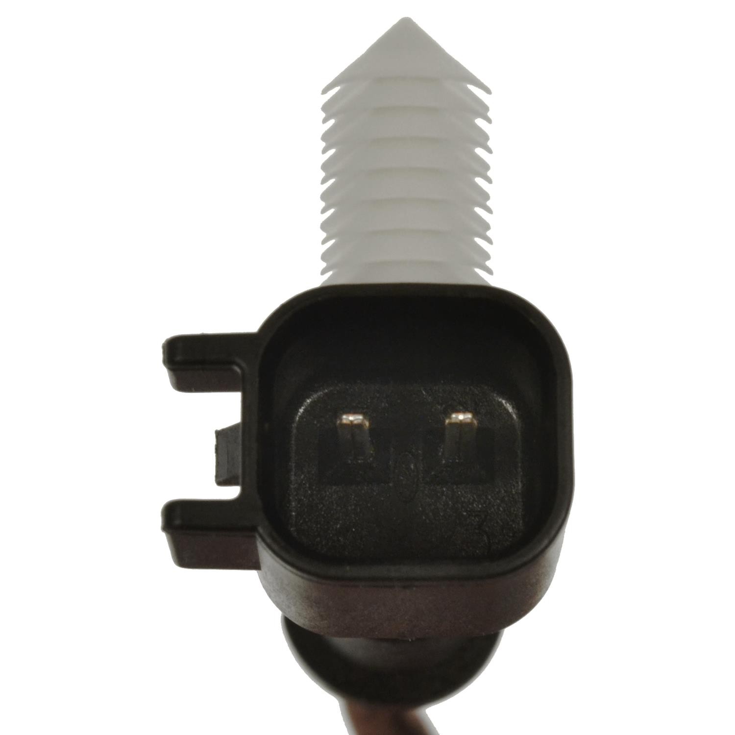 Standard ALS3107 ABS Speed Sensor - Image 2
