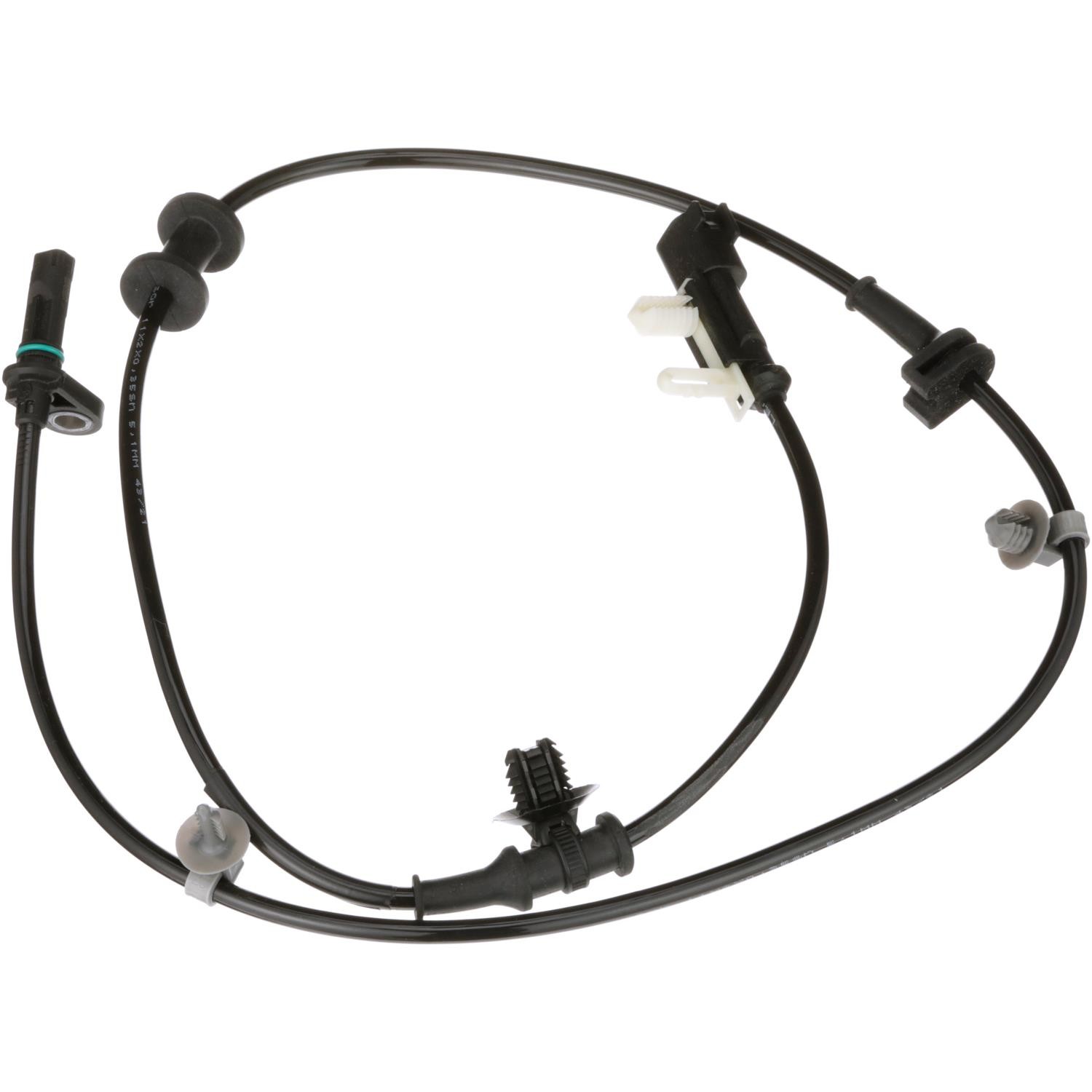 Standard ALS3107 ABS Speed Sensor - Image 3