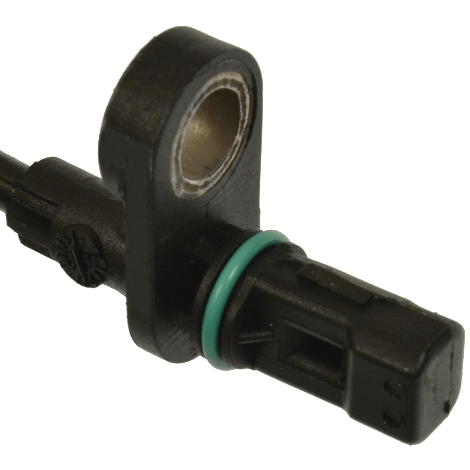 Standard ALS3130 ABS Speed Sensor