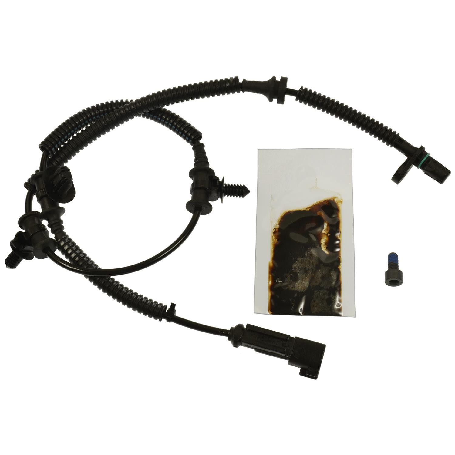 Standard ALS3130 ABS Speed Sensor - Image 2