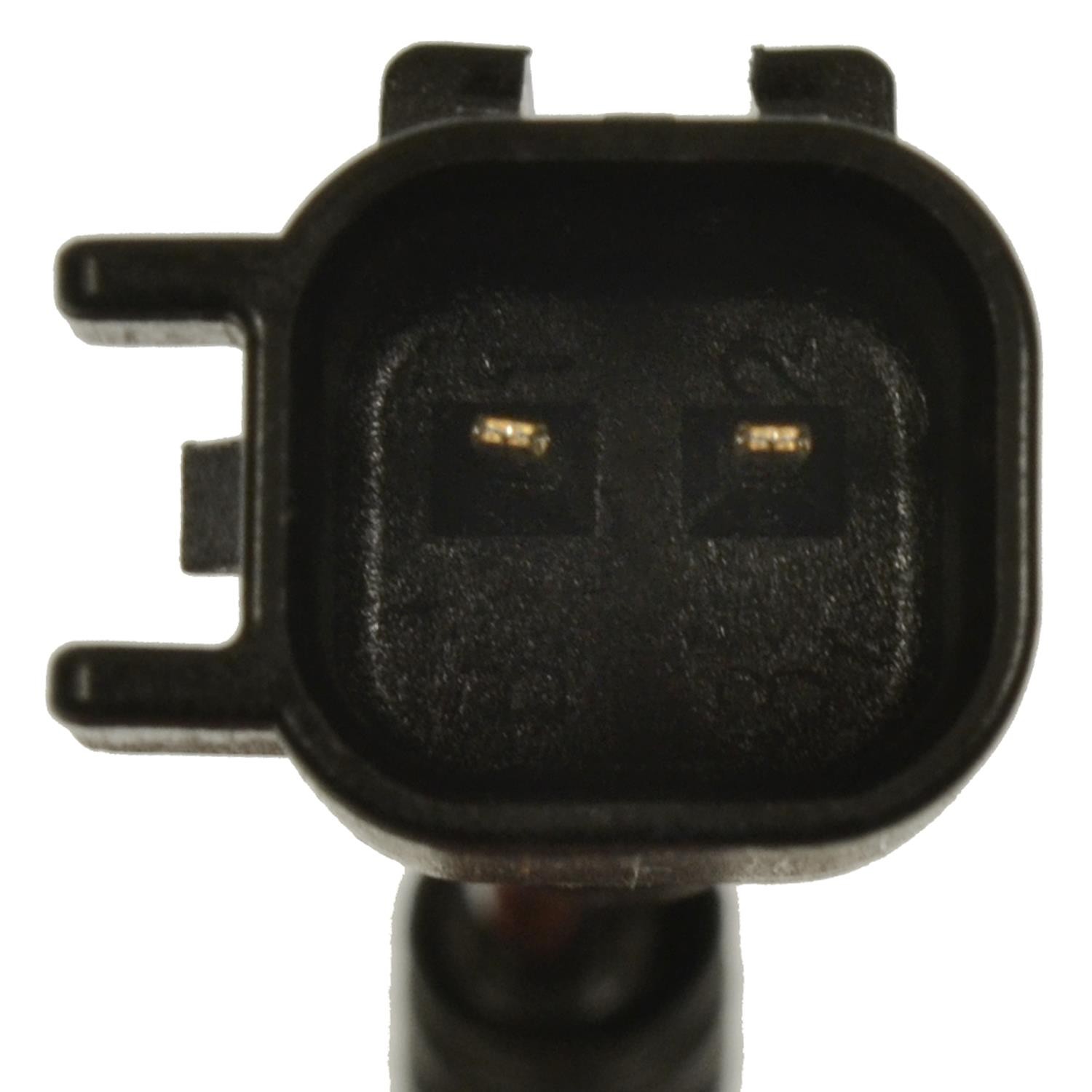Standard ALS3130 ABS Speed Sensor - Image 3