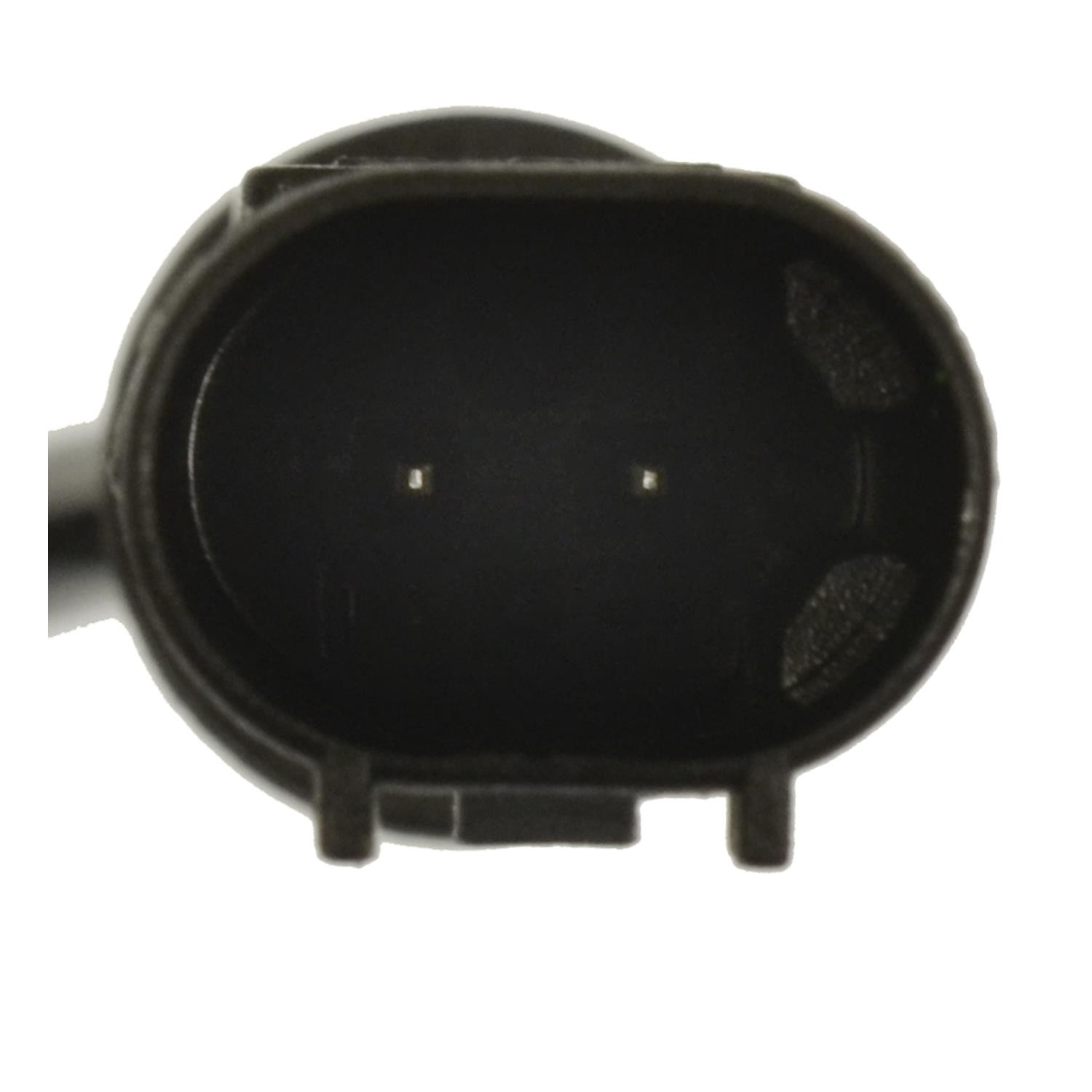 Standard ALS3139 ABS Speed Sensor
