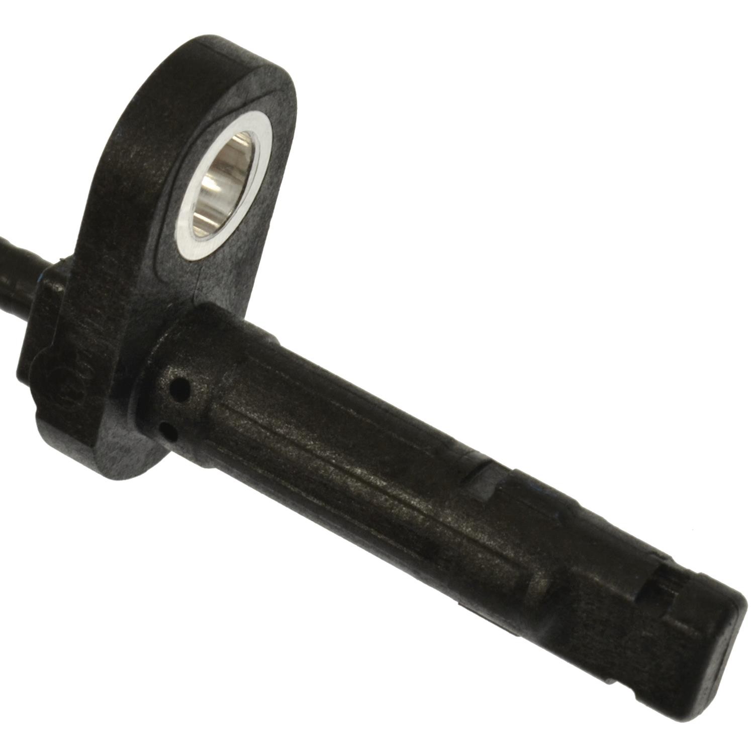 Standard ALS3150 ABS Speed Sensor