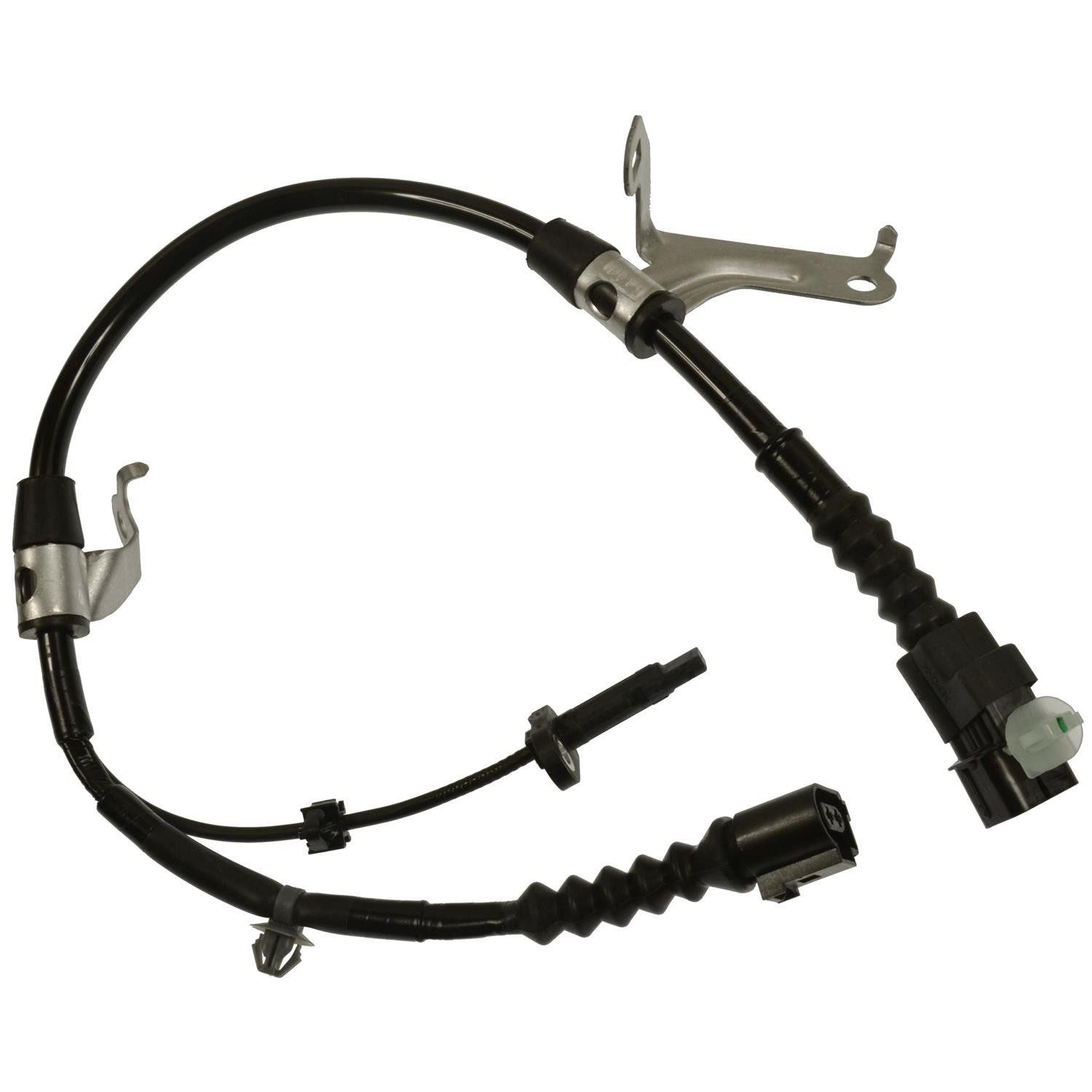 Standard ALS3150 ABS Speed Sensor - Image 2