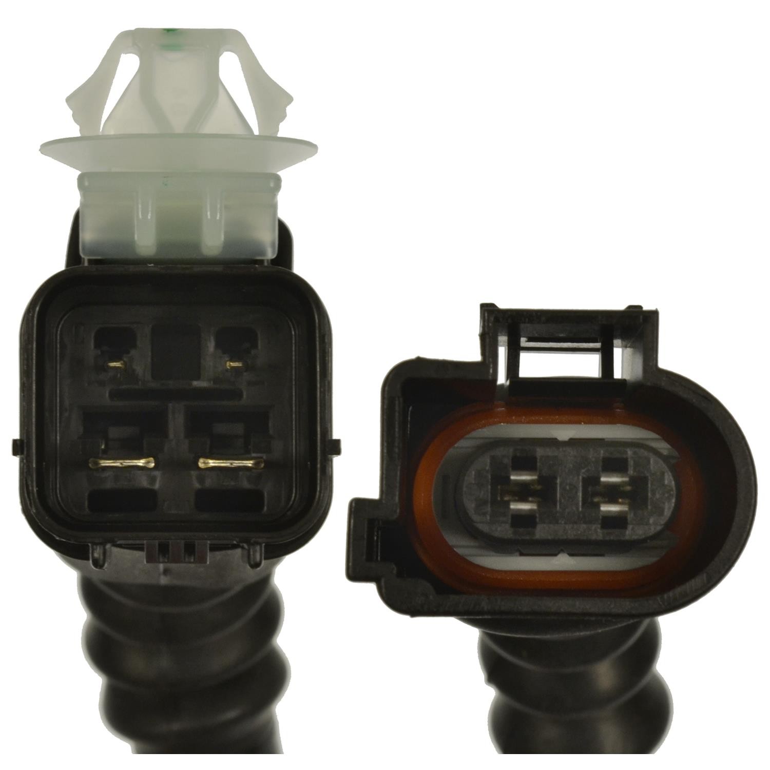 Standard ALS3150 ABS Speed Sensor - Image 3