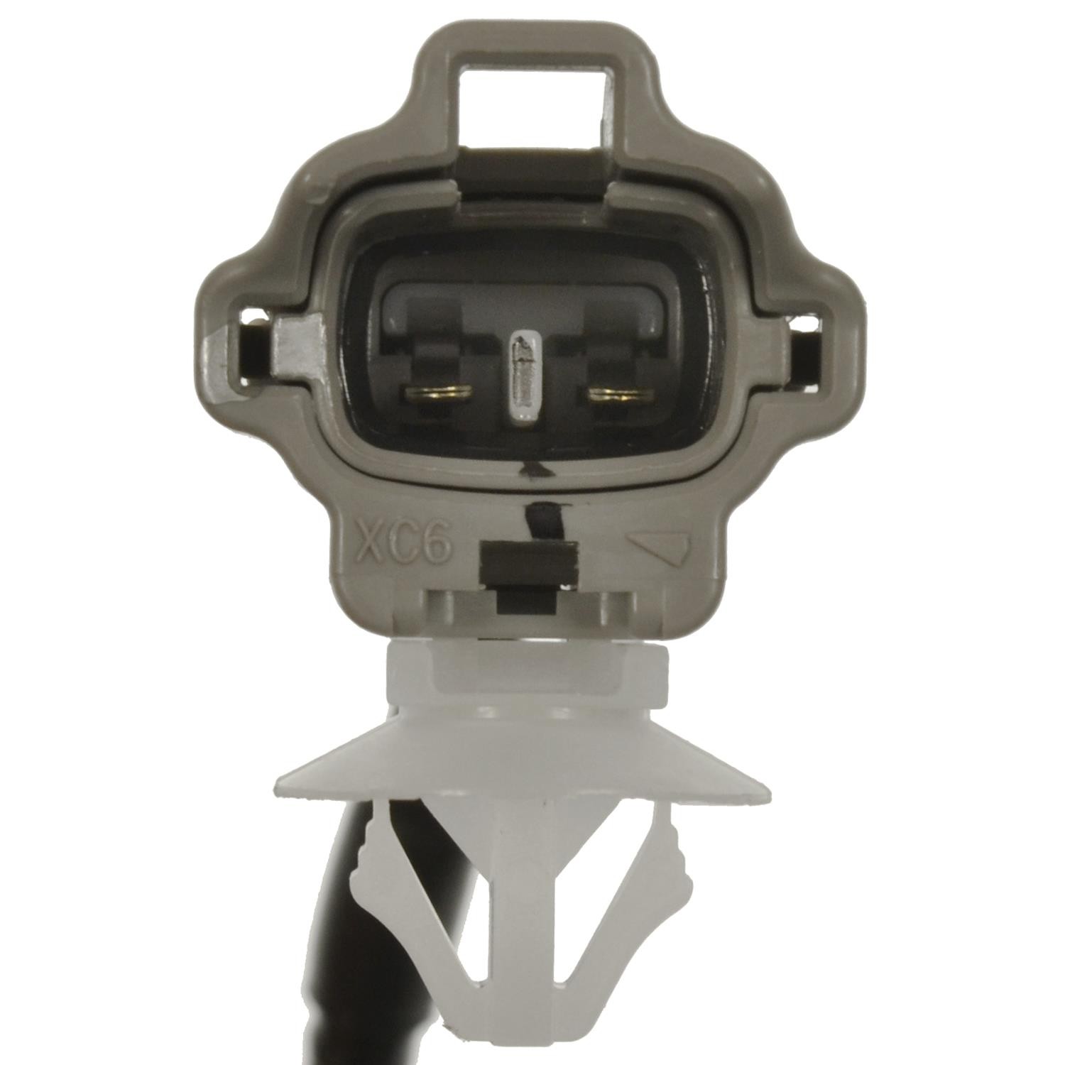 Standard ALS3158 ABS Speed Sensor