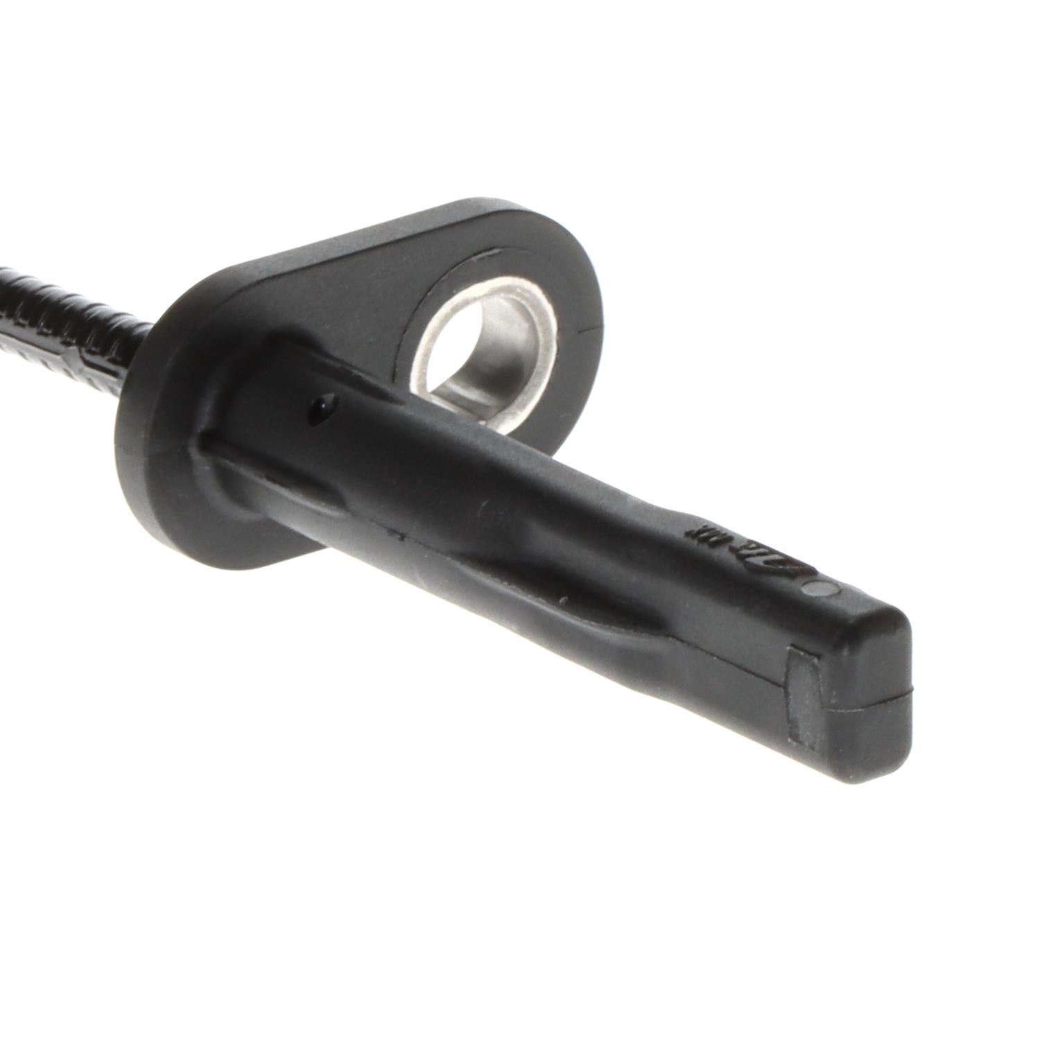 Standard ALS3165 ABS Speed Sensor - Image 3