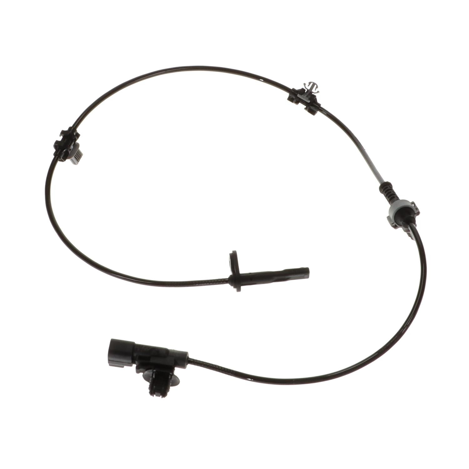 Standard ALS3165 ABS Speed Sensor - Image 2