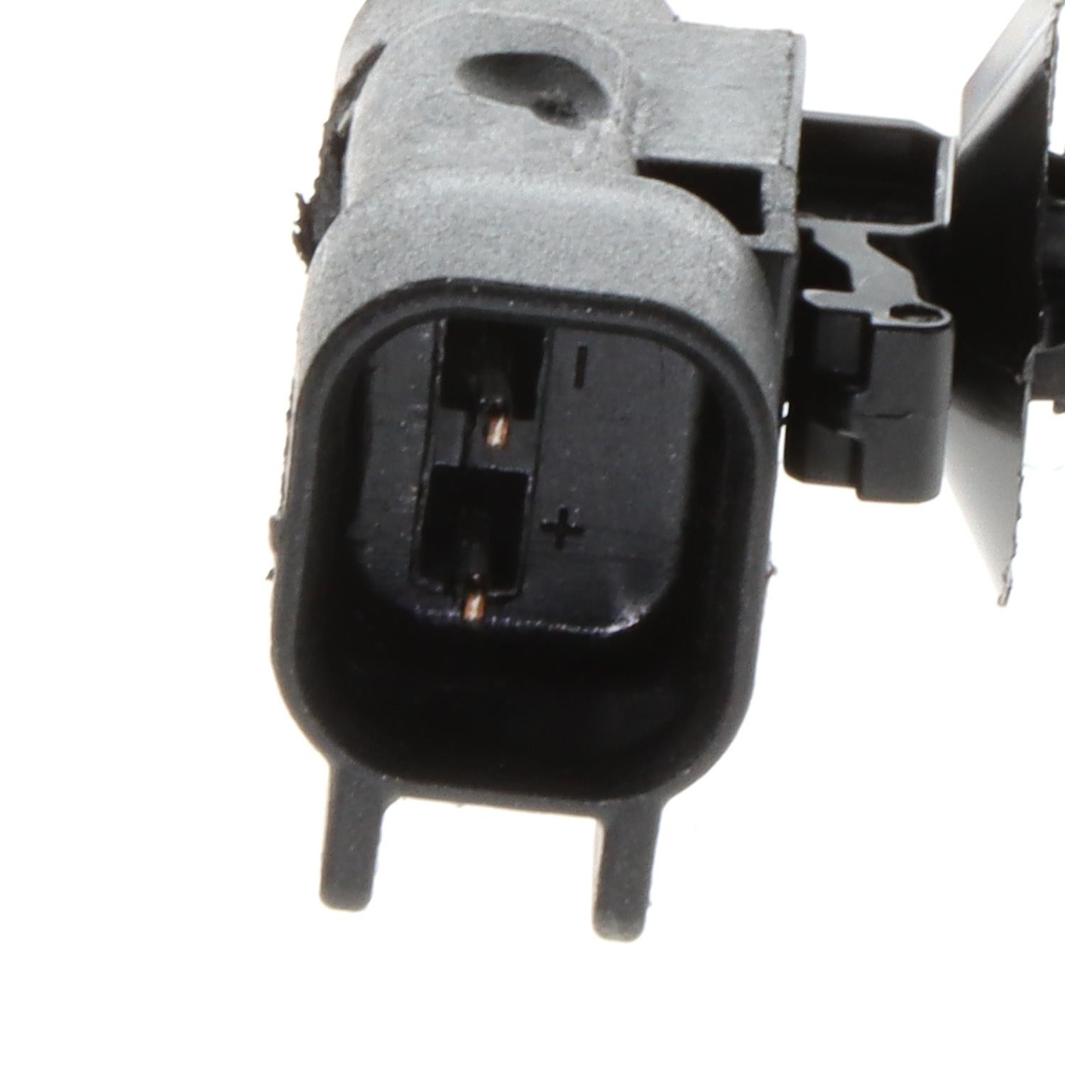 Standard ALS3165 ABS Speed Sensor